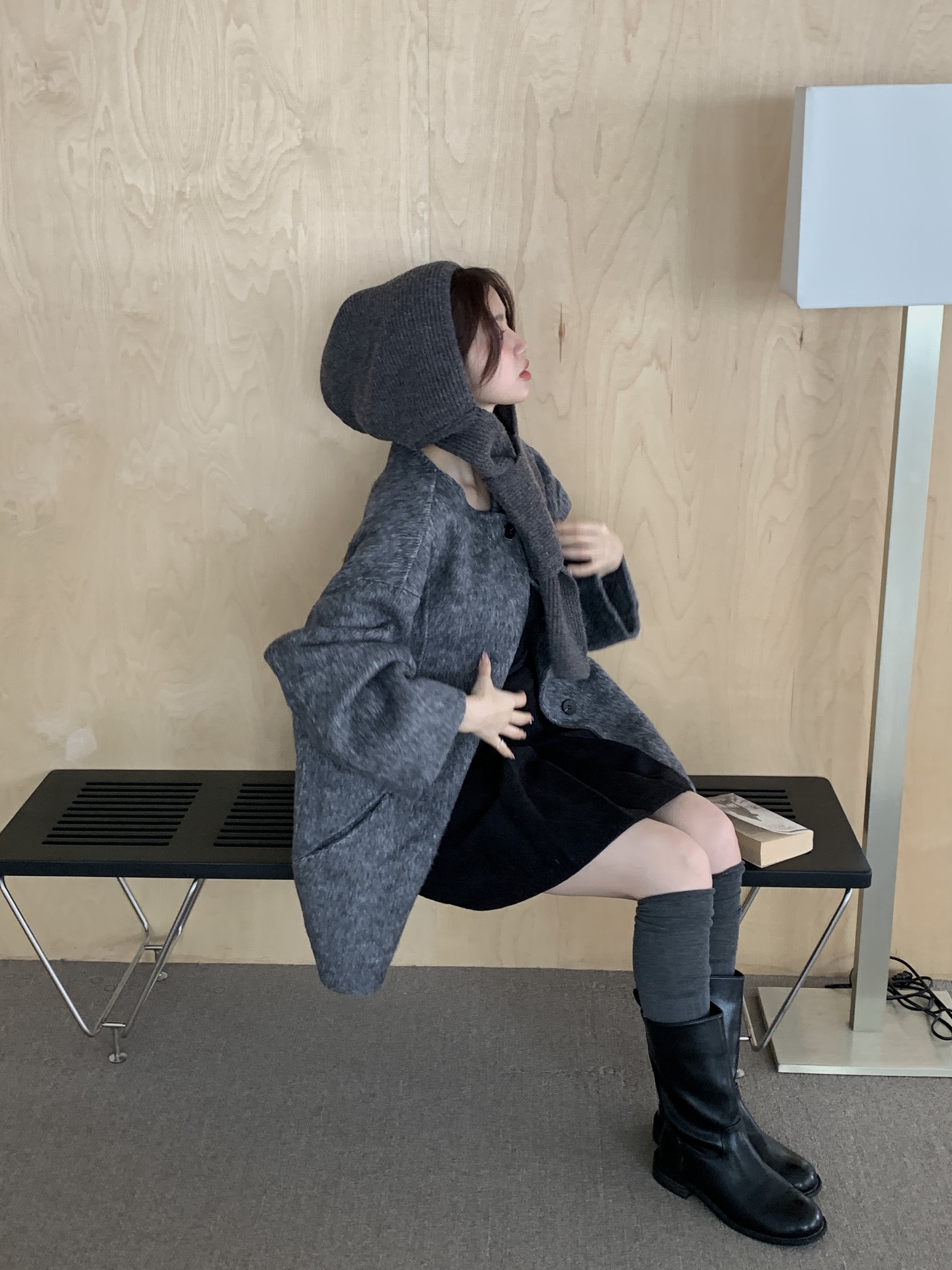 image_1FE69ABC-2A7E-46EB-984E-0A4886A697C3_1764246076