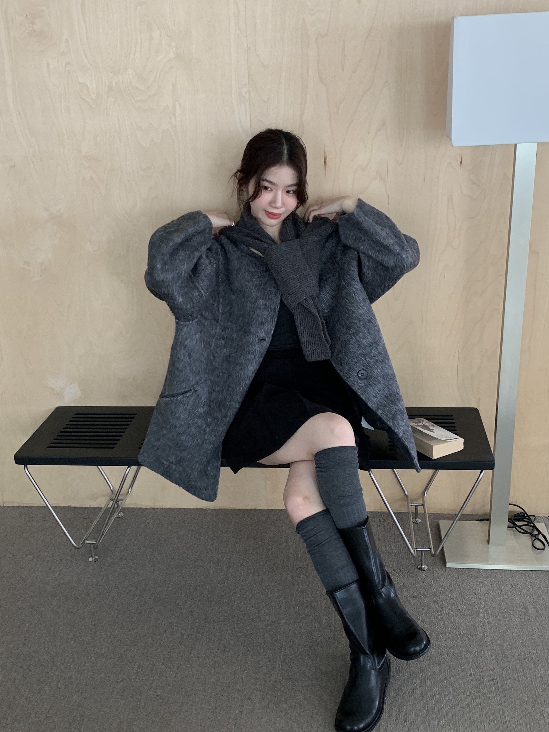 image_1504E933-0708-4C90-B48F-7A08C4C154B5_1764246076