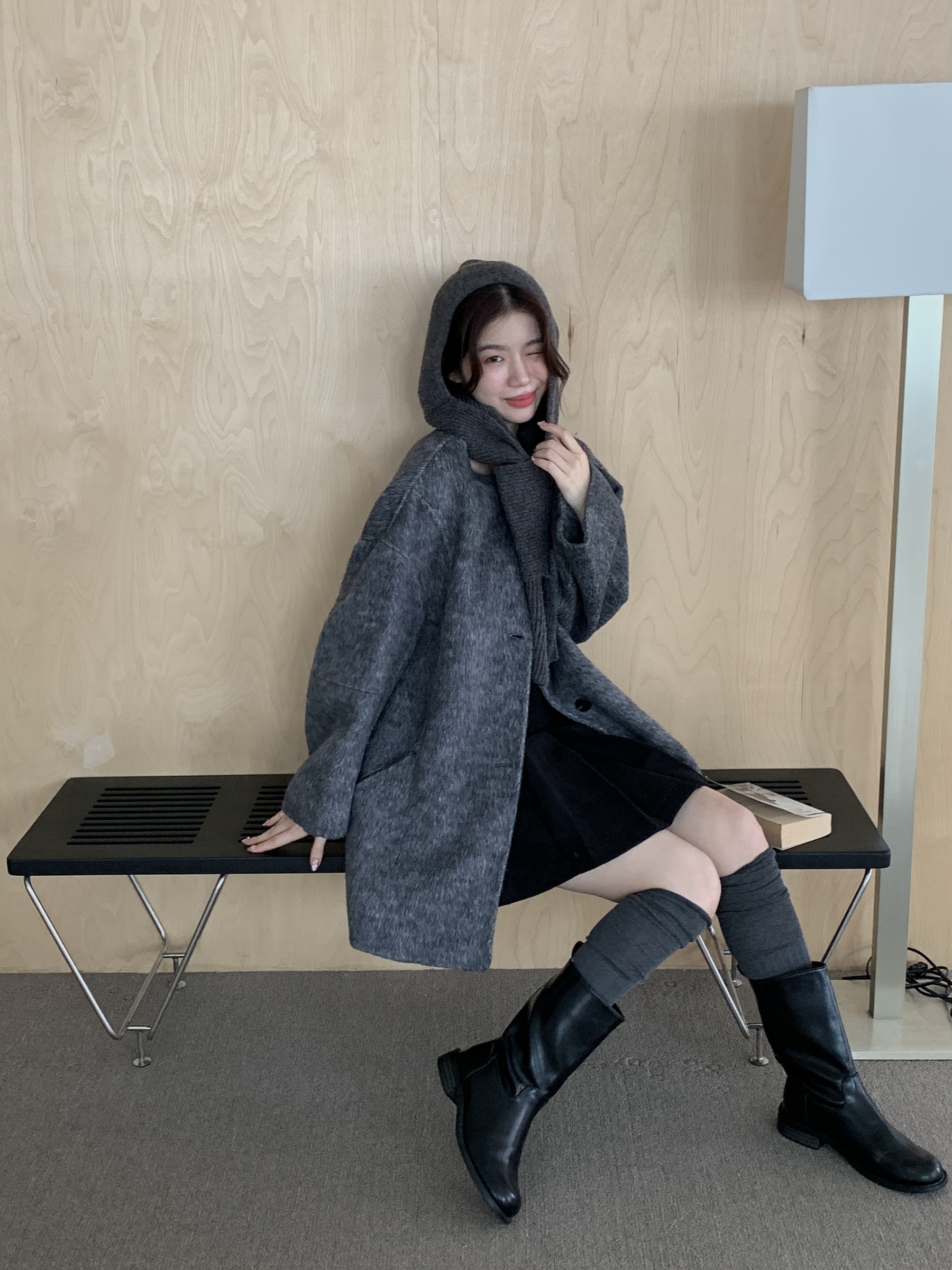 image_351129D1-71CF-4A10-9ED2-FAC98A61CE1A_1764246076