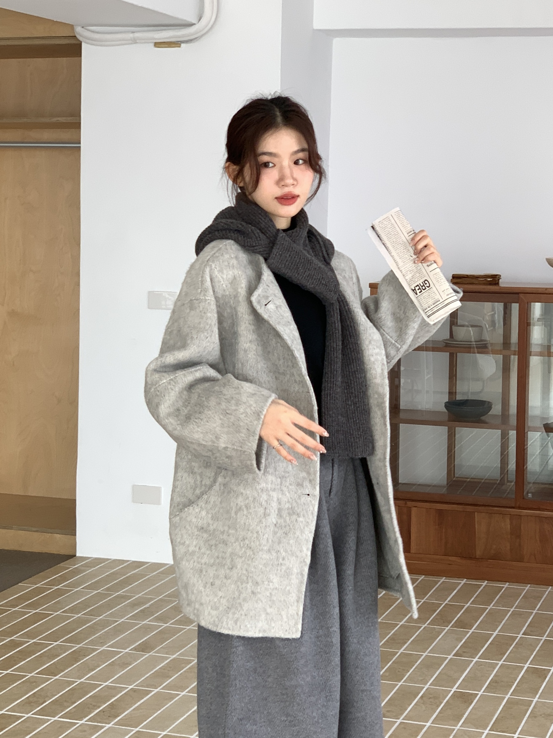 image_82437F6C-5087-46DF-A1D4-1638B69F8296_1764246076