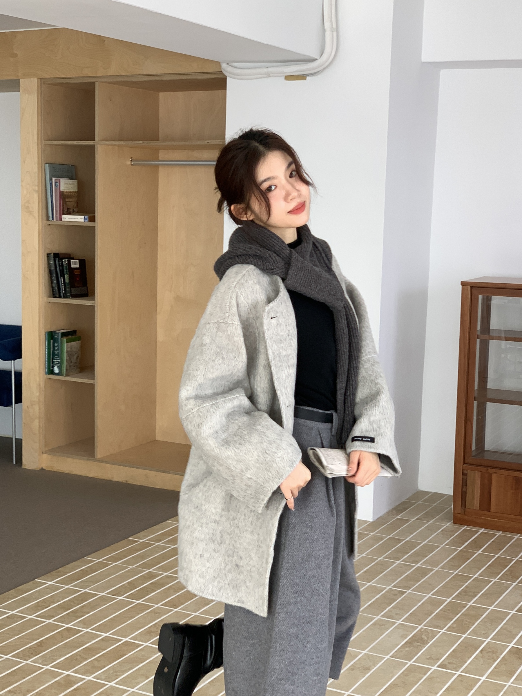 image_C22F14A3-3EC8-4D9A-95C6-9579350C9505_1764246076