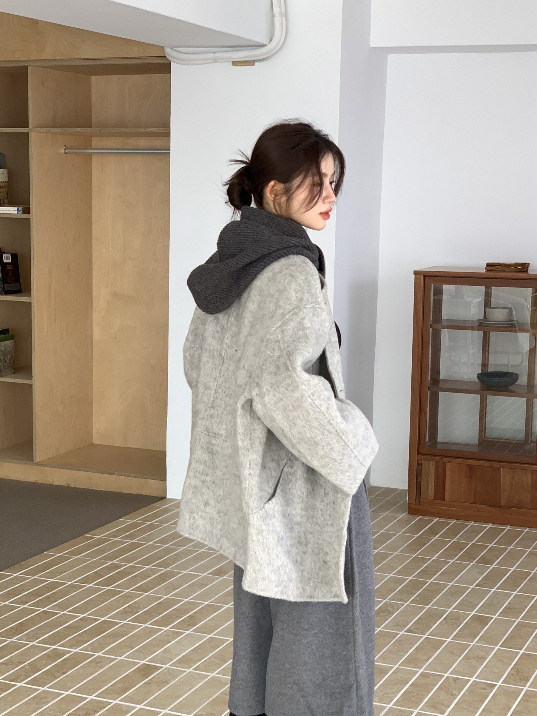 image_8849F796-5426-45E1-8E14-2D9BE81314C0_1764246076