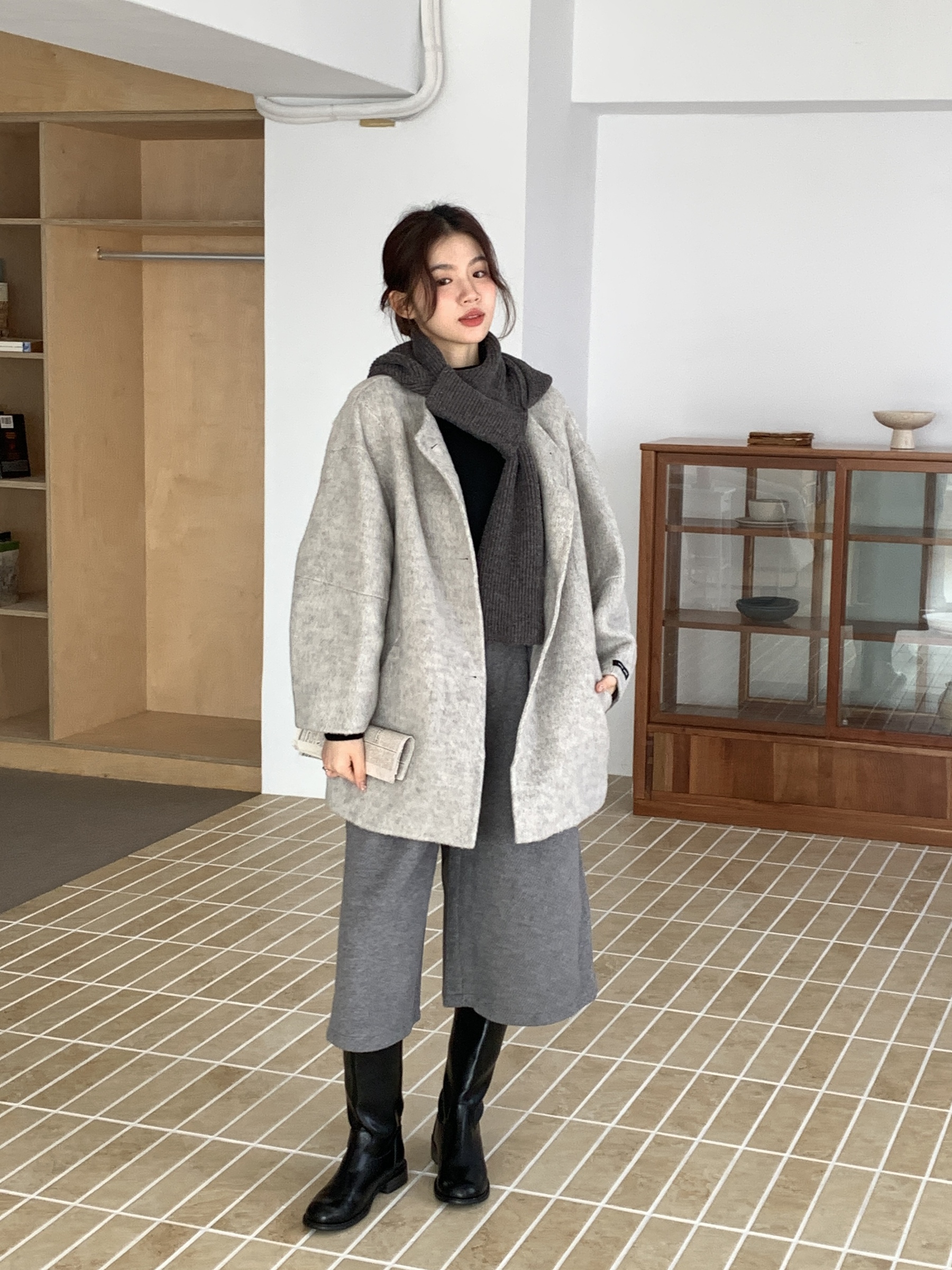 image_2540C30C-614B-46CC-A5C5-DEC223B38204_1764246076