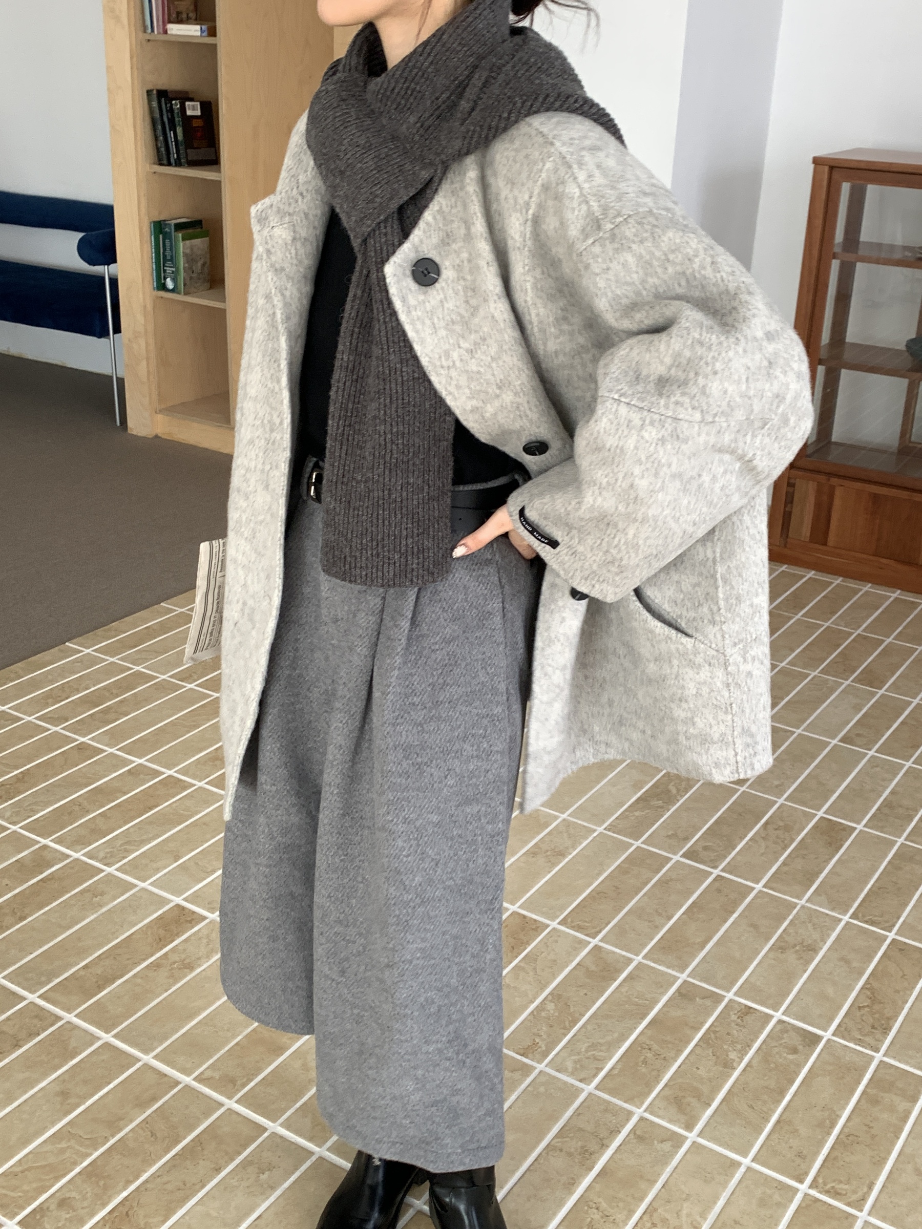 image_2C5ABFAA-839E-4813-878E-B47AB23E61F0_1764246076