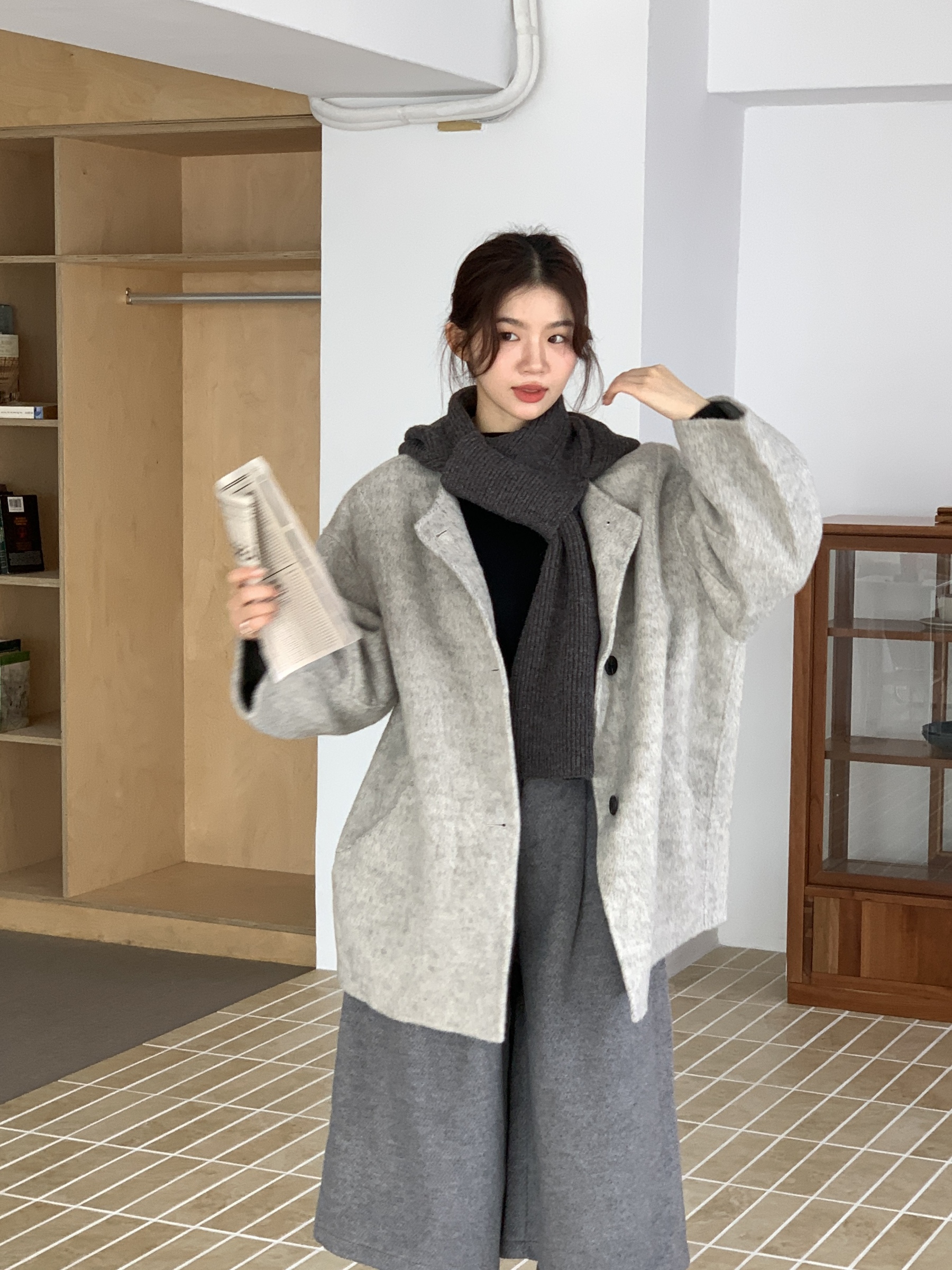 image_CD3A2D43-D0EC-4F6E-92B5-7BD3BFCD0FE3_1764246076