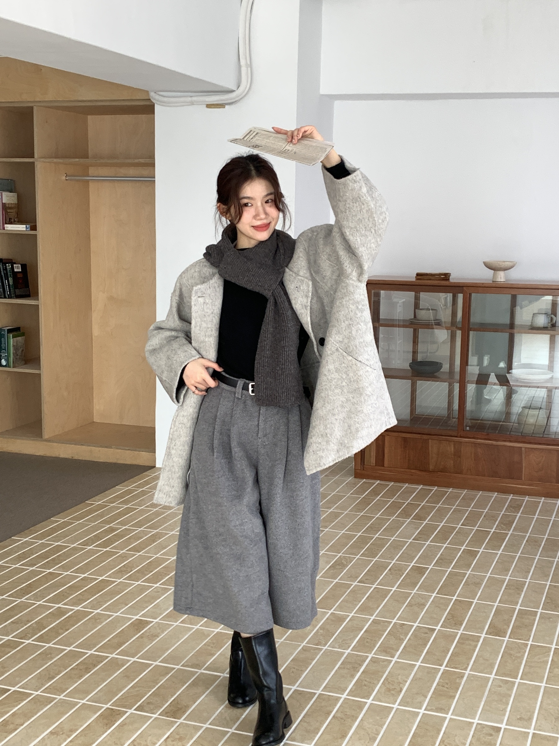 image_81A230DF-3EE4-4CE8-8E8A-2D574CEDBB13_1764246076