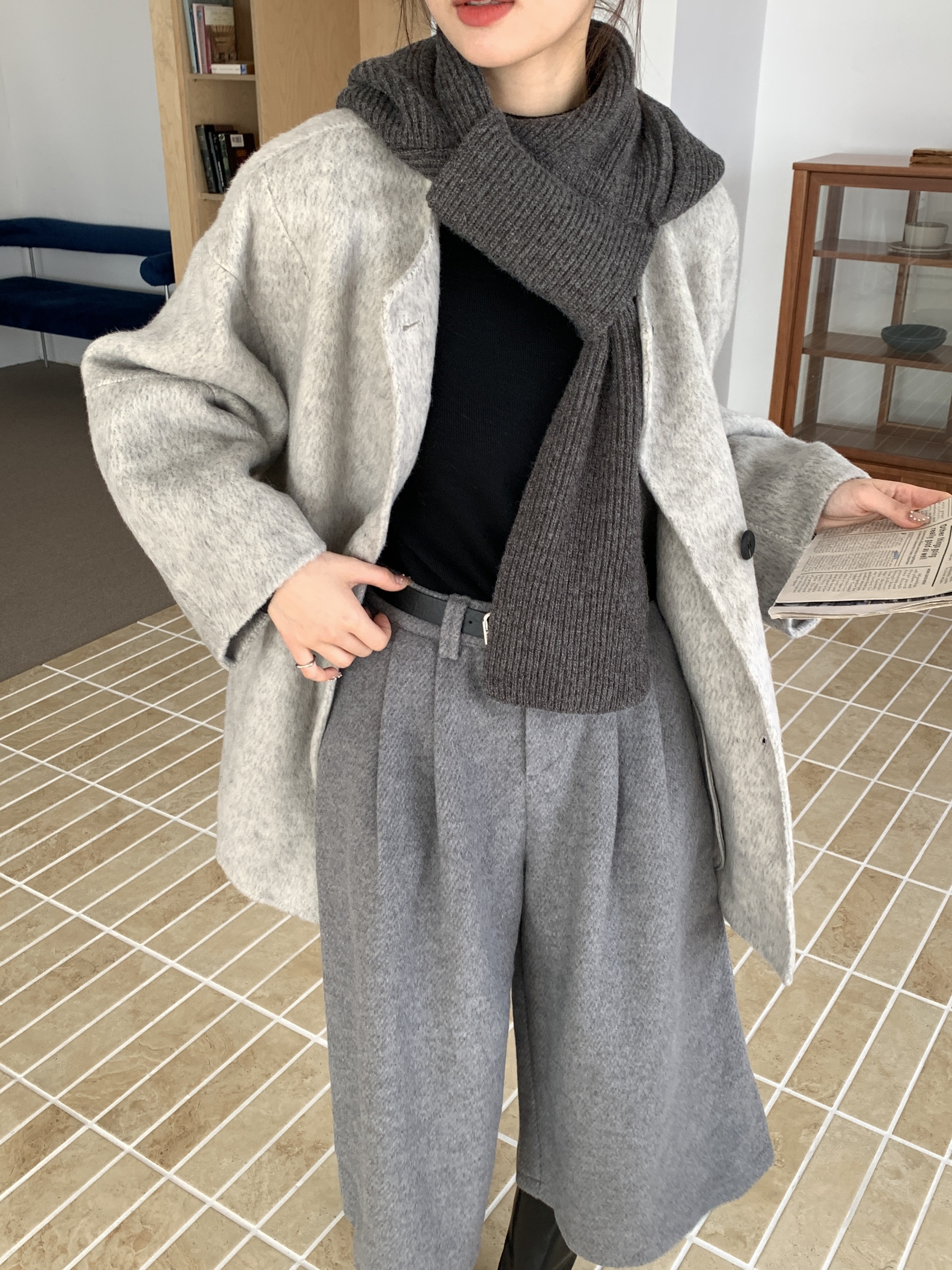 image_75CEBEA4-22C1-46FF-8781-929D01E73190_1764246076