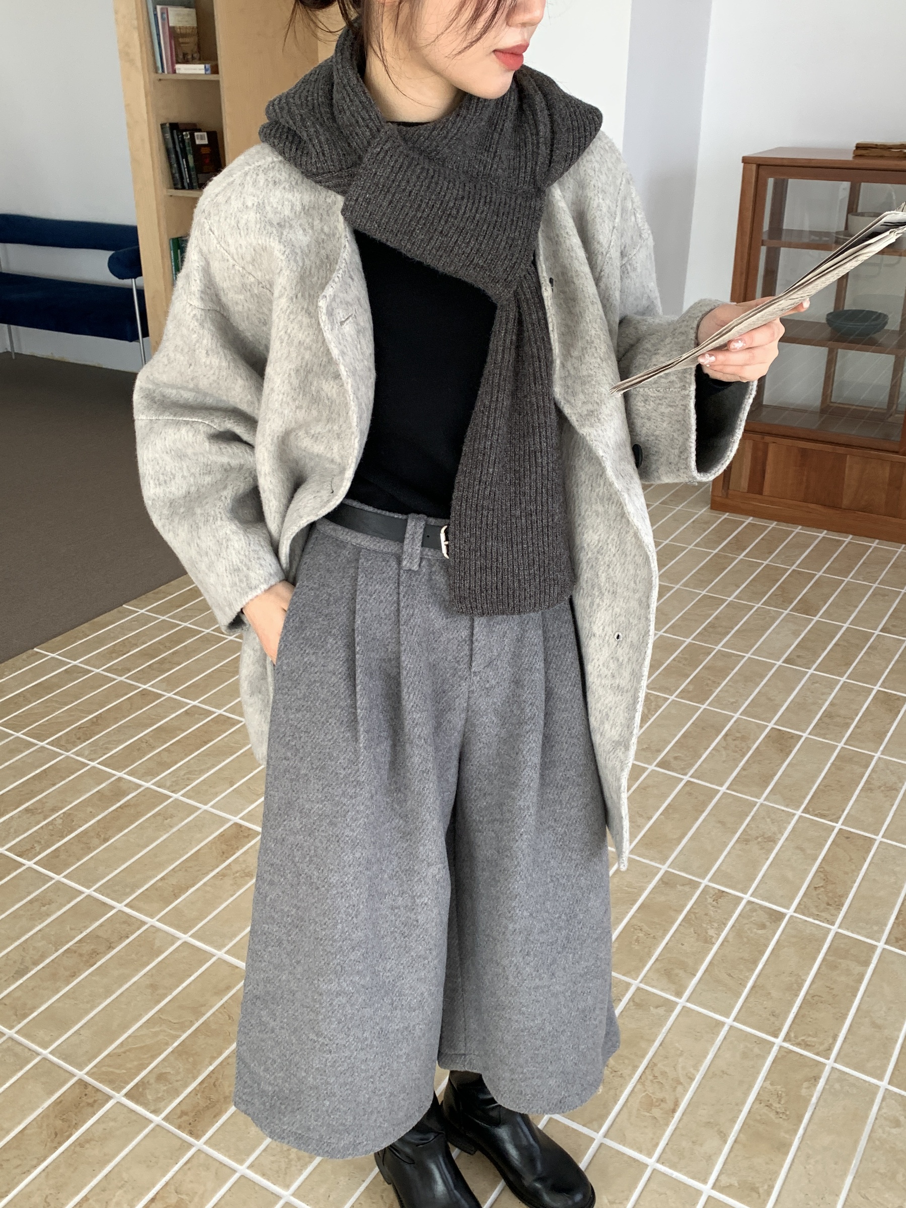 image_6618EA9F-8CD3-4DF5-BA0F-B45FFC492F5A_1764246076