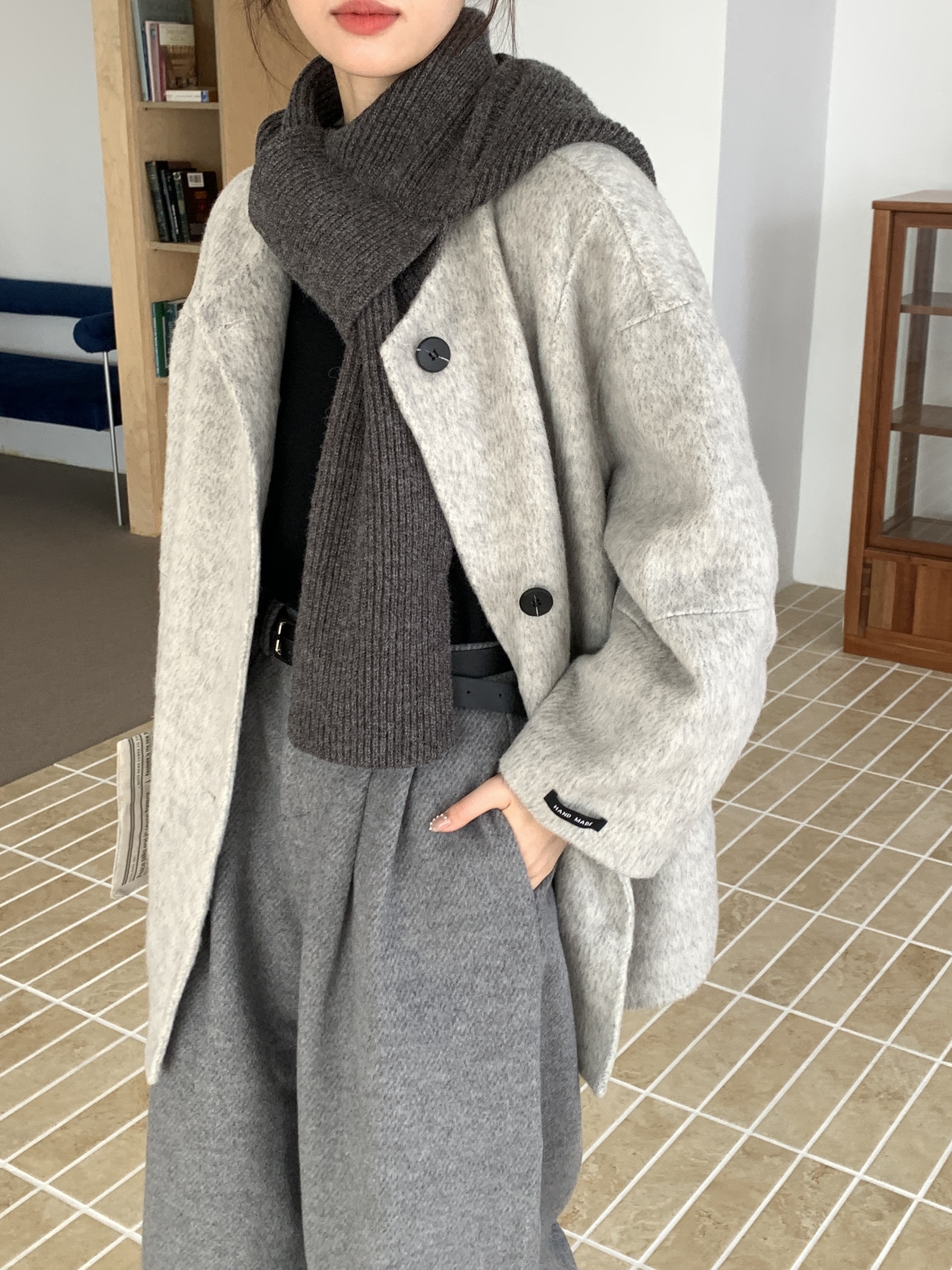 image_FFD87DC3-9955-4129-8AD5-6821D42C2707_1764246076