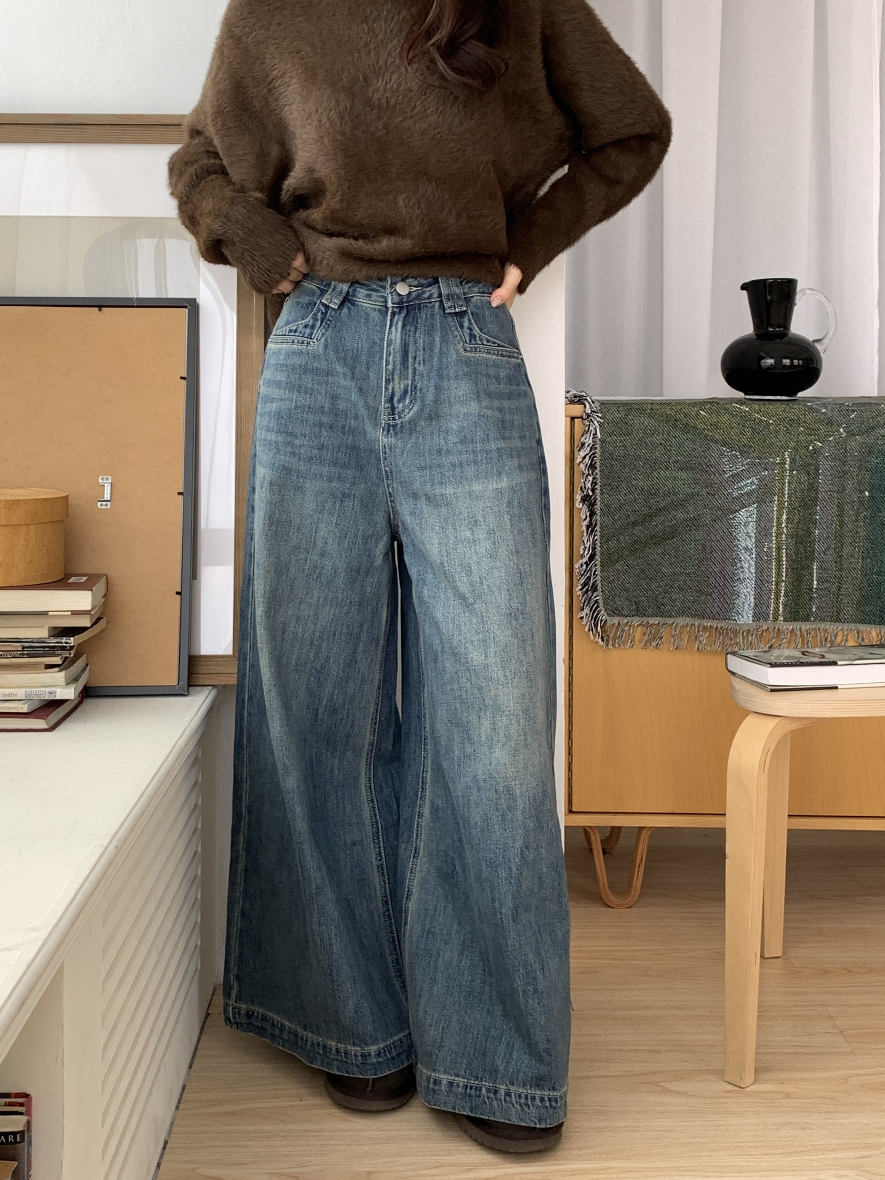 image_F5FC7205-54E5-4650-B6AE-9E9B23BBA411_1764246742