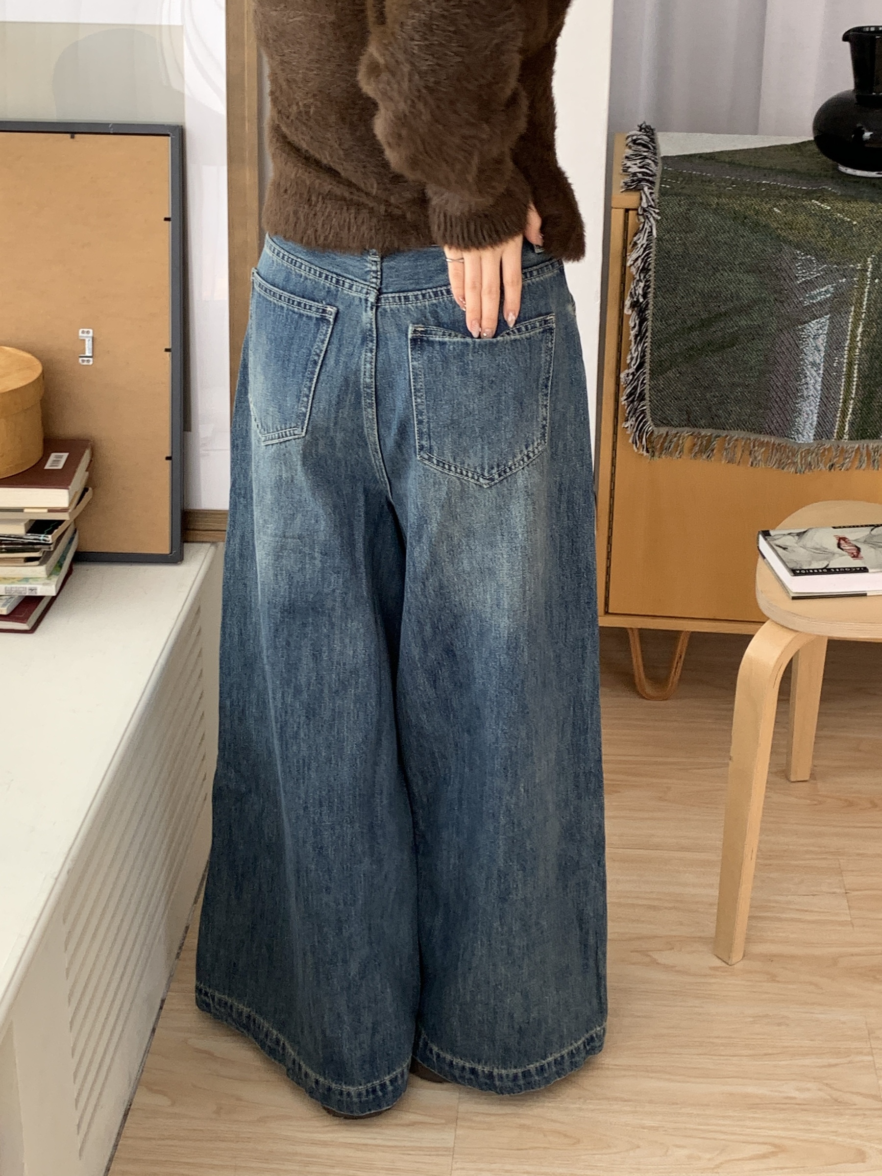 image_1DD15CAA-A765-4247-B235-728CEC6C4DFD_1764246742