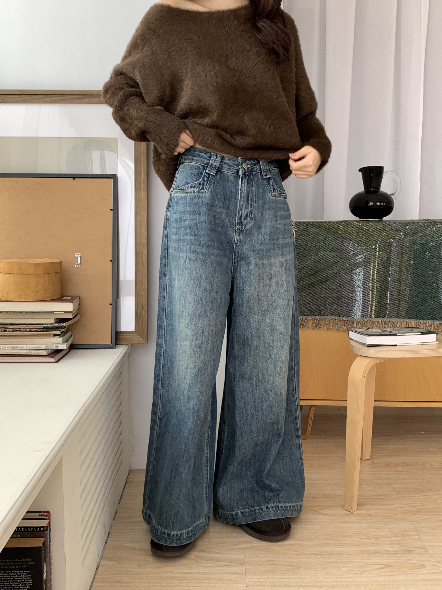 image_EF1511FD-1FF6-49D7-91CC-867A0F2A58D7_1764246742