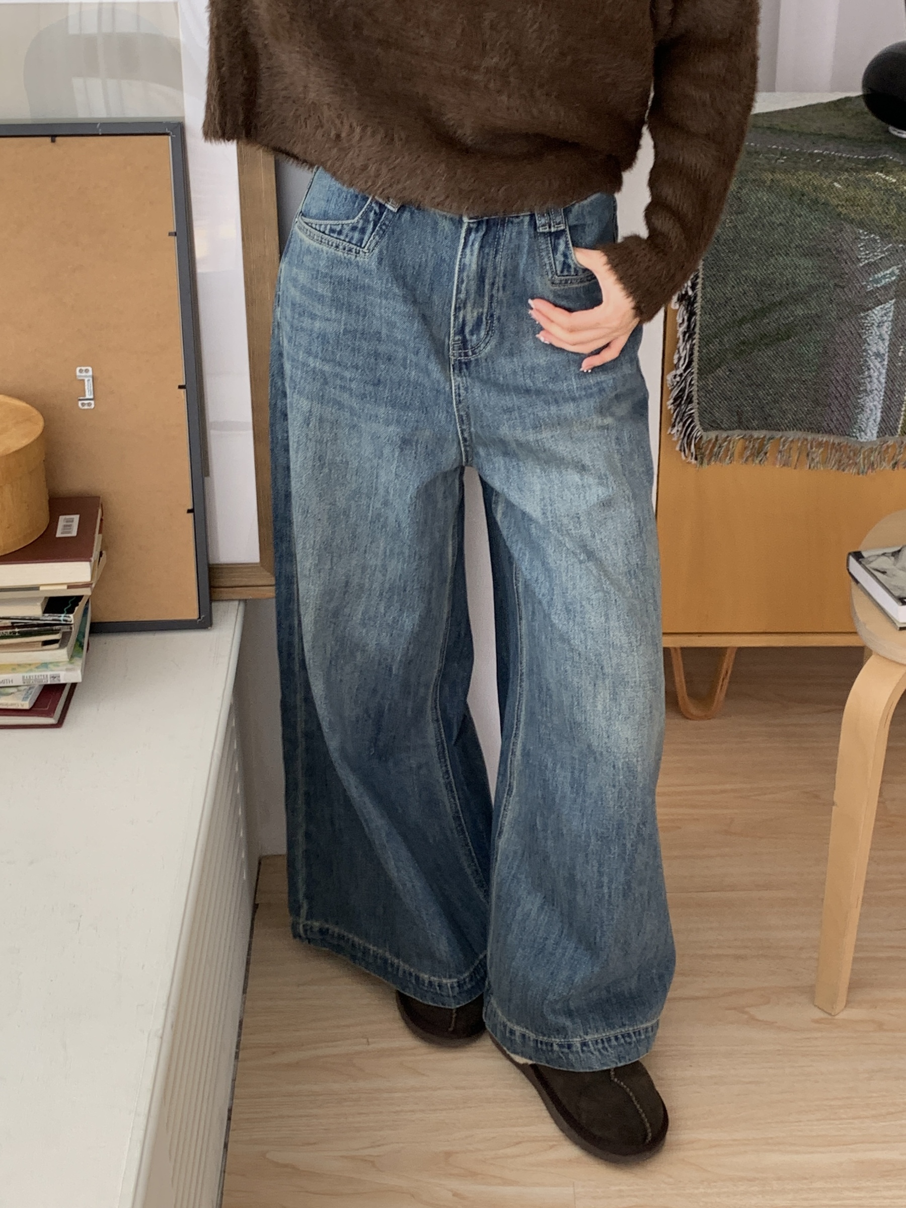 image_9EB60D45-D663-422C-B8C3-5FE799B87F3A_1764246742