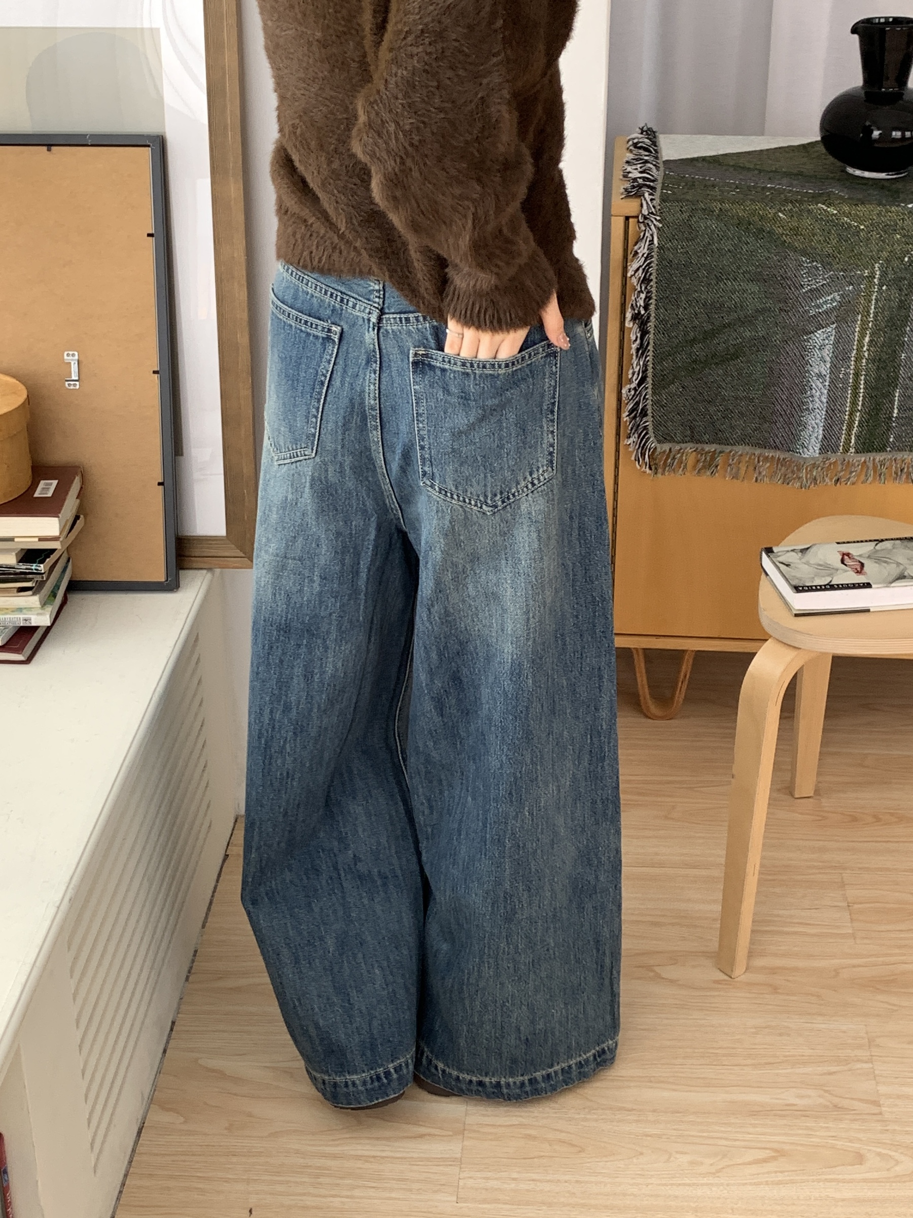 image_54378983-9568-4CAF-A135-EFA811851C2D_1764246742