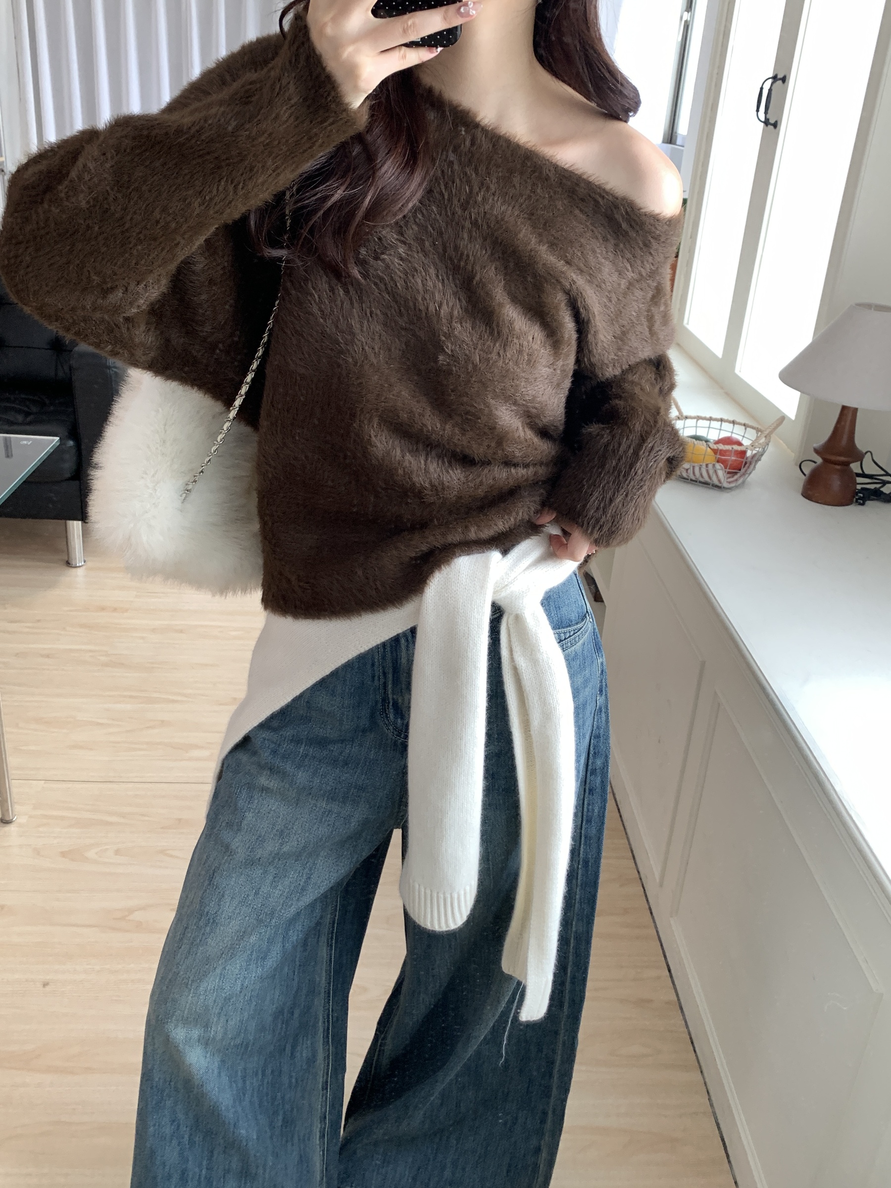 image_ED0A3987-BE01-46ED-9FA2-A931AA6A56A3_1764246742