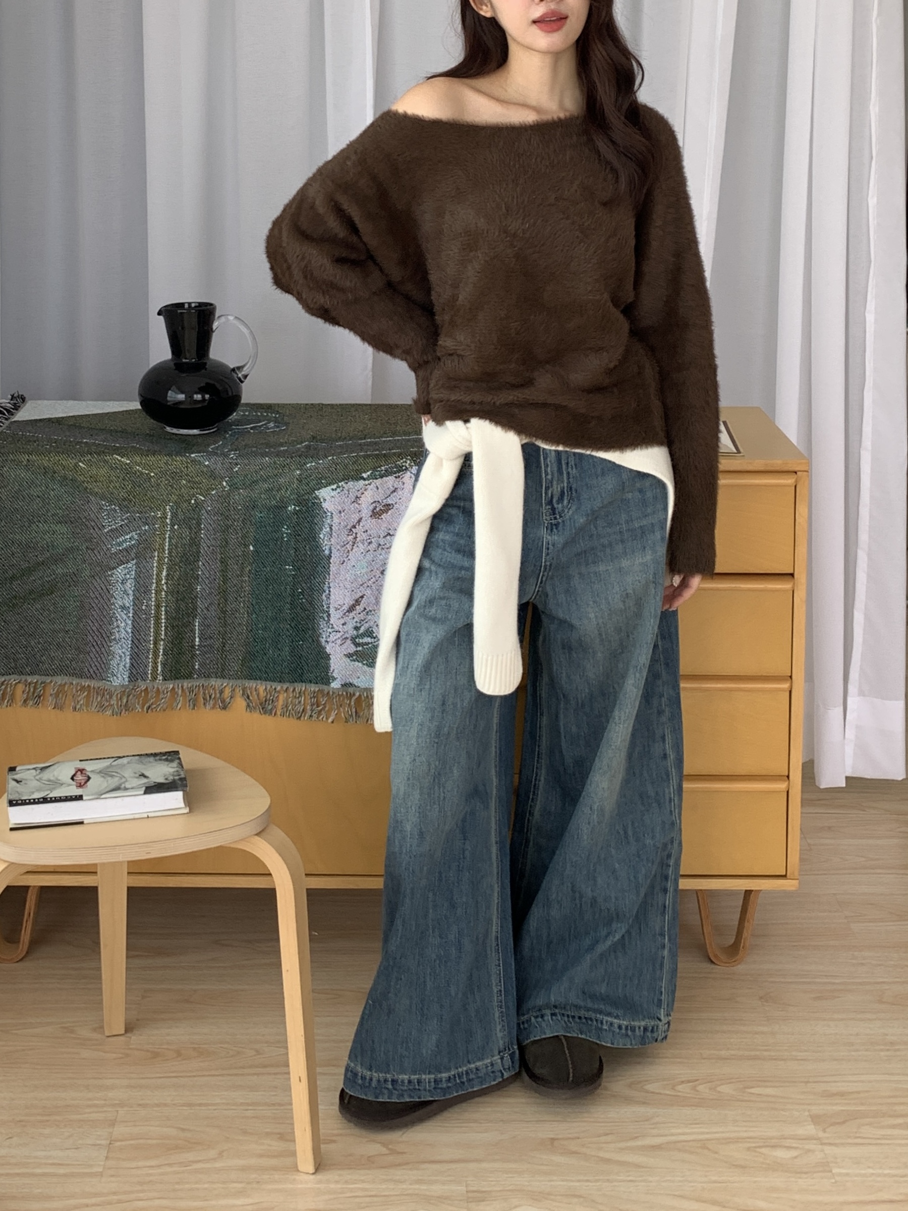 image_18C4D8CB-6FF2-4196-A2DD-938C337528CC_1764246742