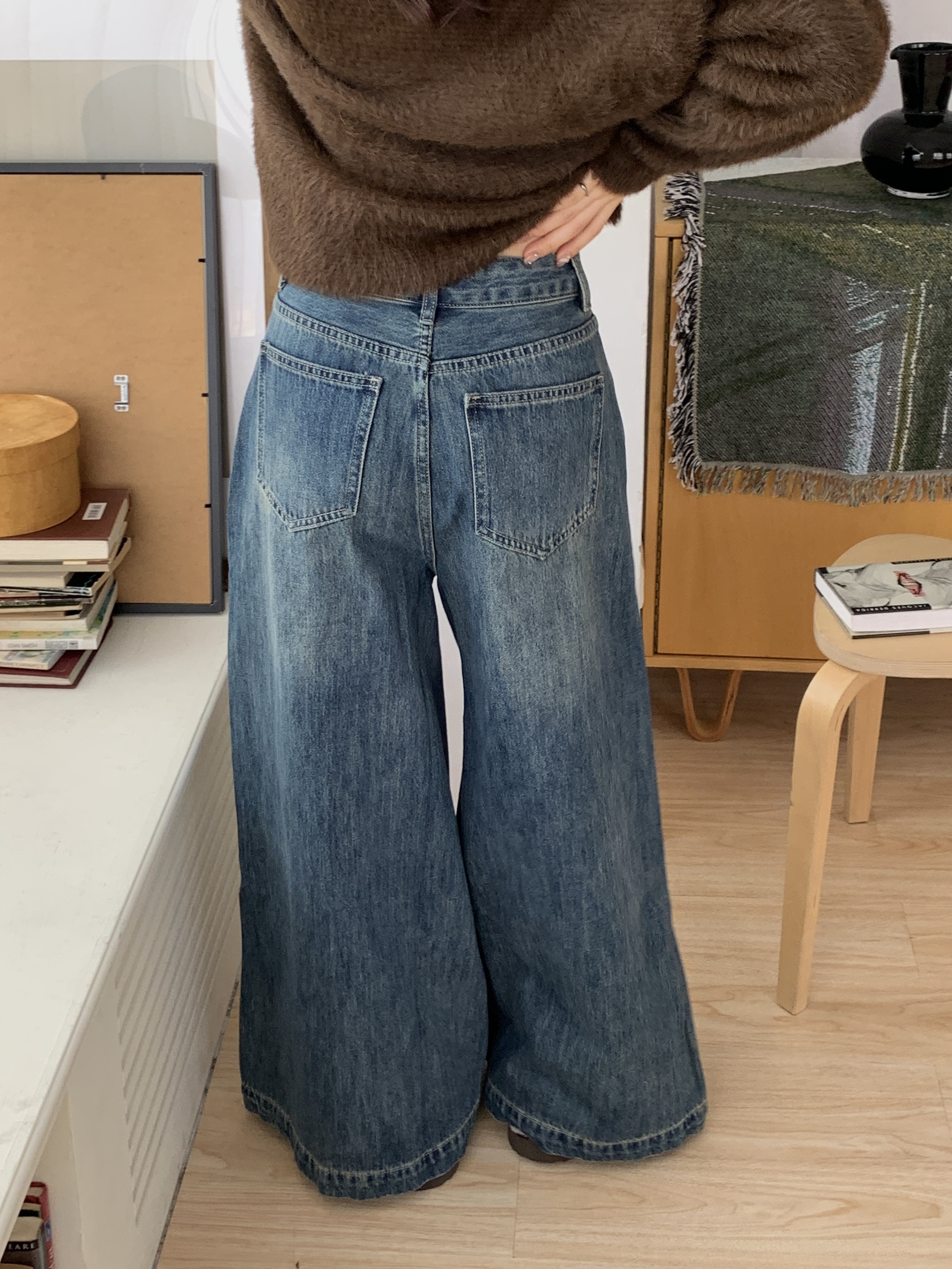 image_DCCB00B4-6E11-4B8D-B166-60AF5E39CCD7_1764246742