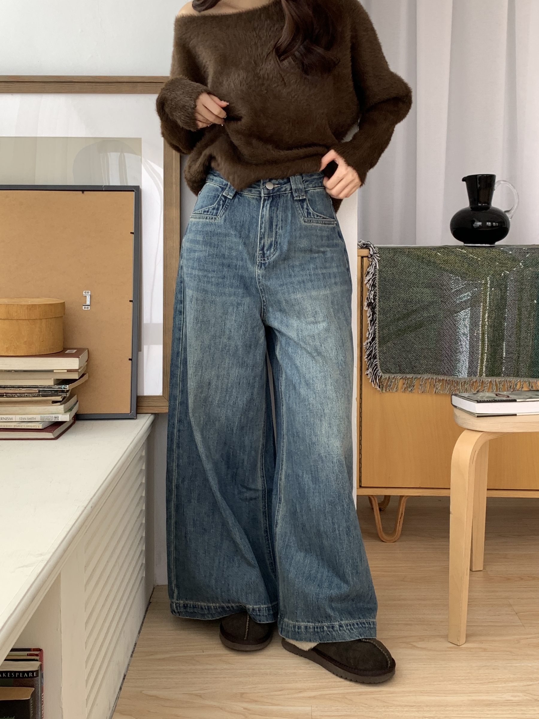 image_FE374EE1-136A-4C2B-8A3A-74CA799F21DF_1764246742