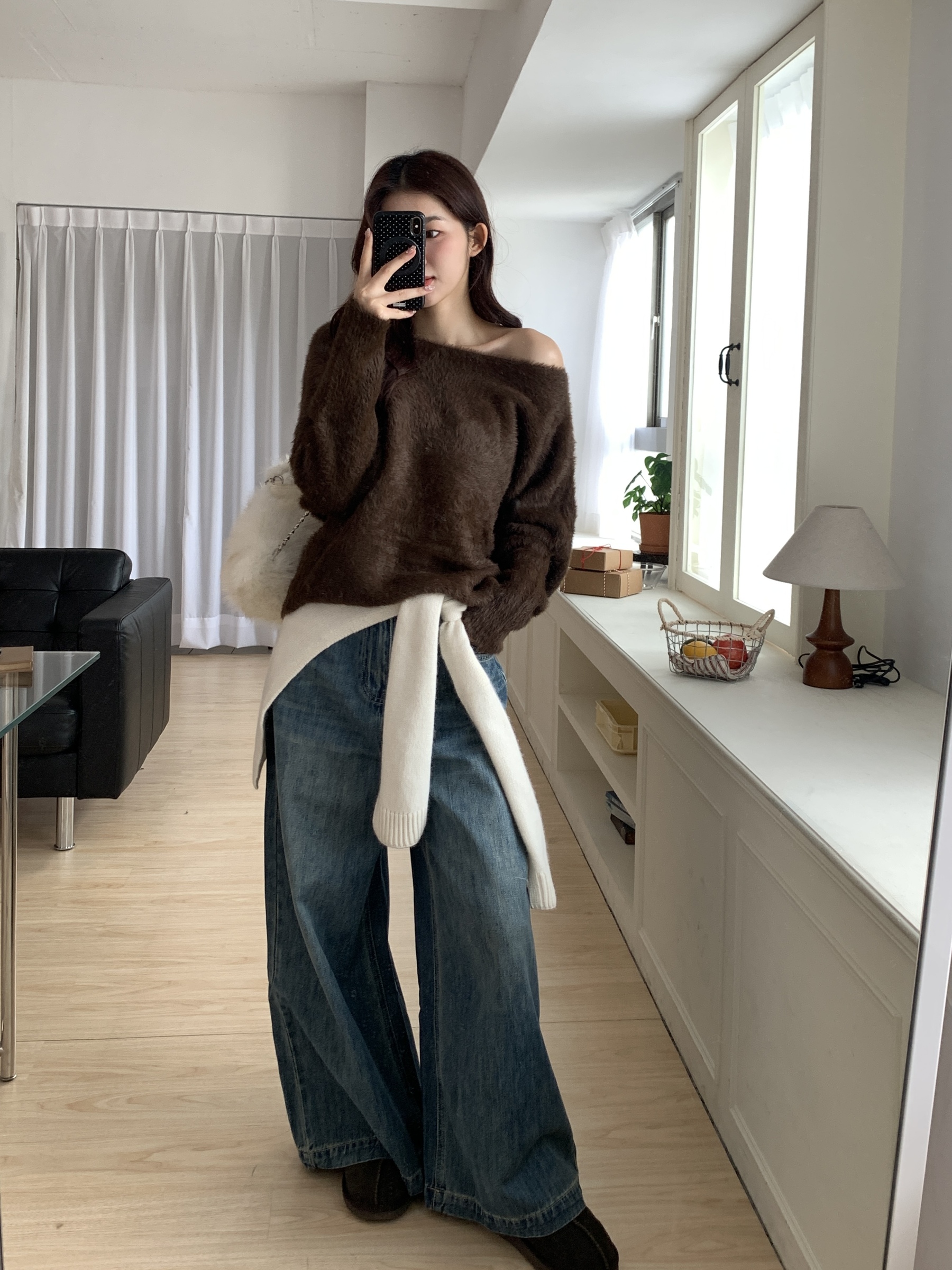 image_04B335A8-253C-4F43-BF05-E31B6DFABD5D_1764246742