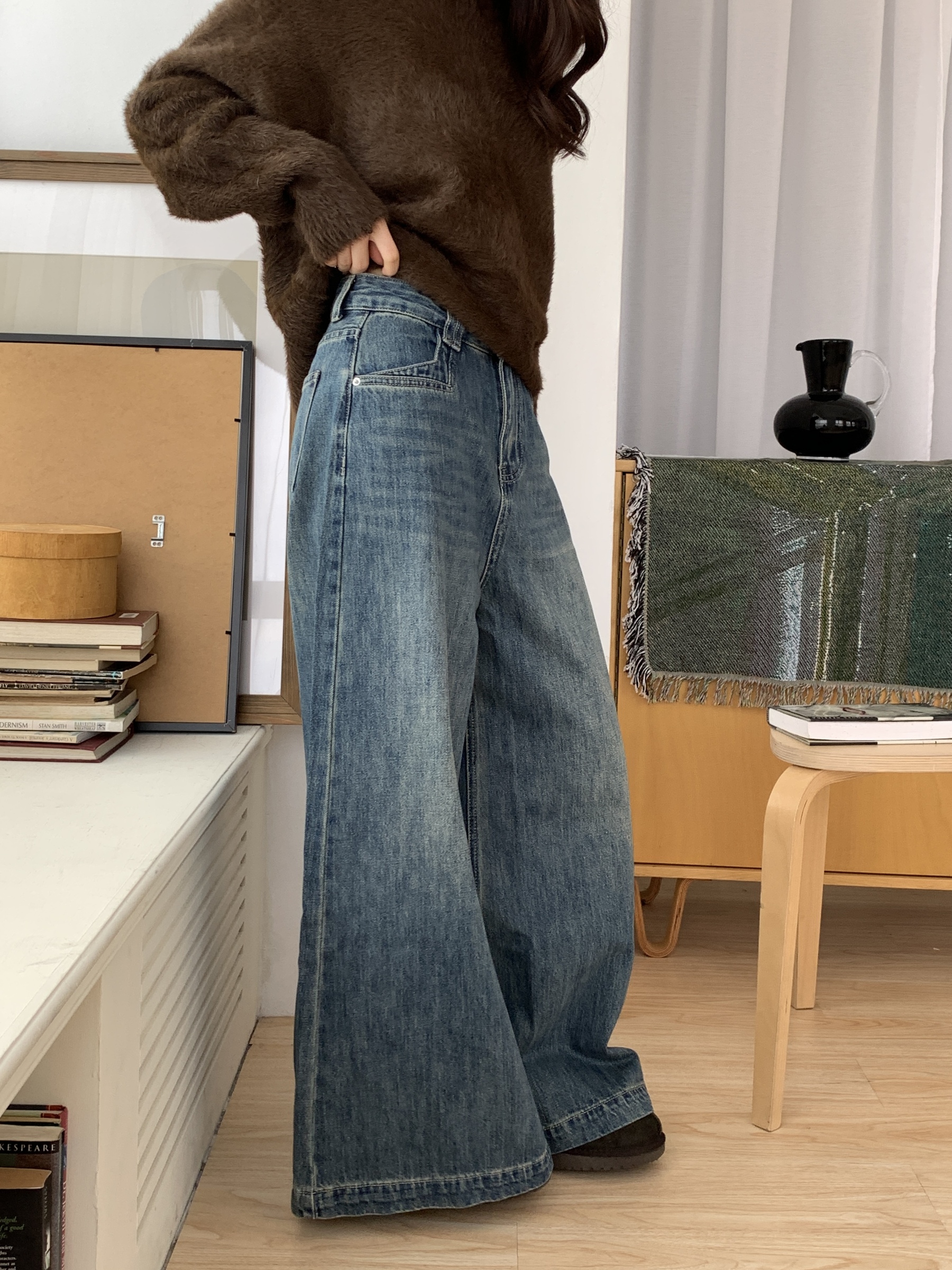 image_444D2F64-922F-4BEC-AEC8-58F67978270C_1764246742