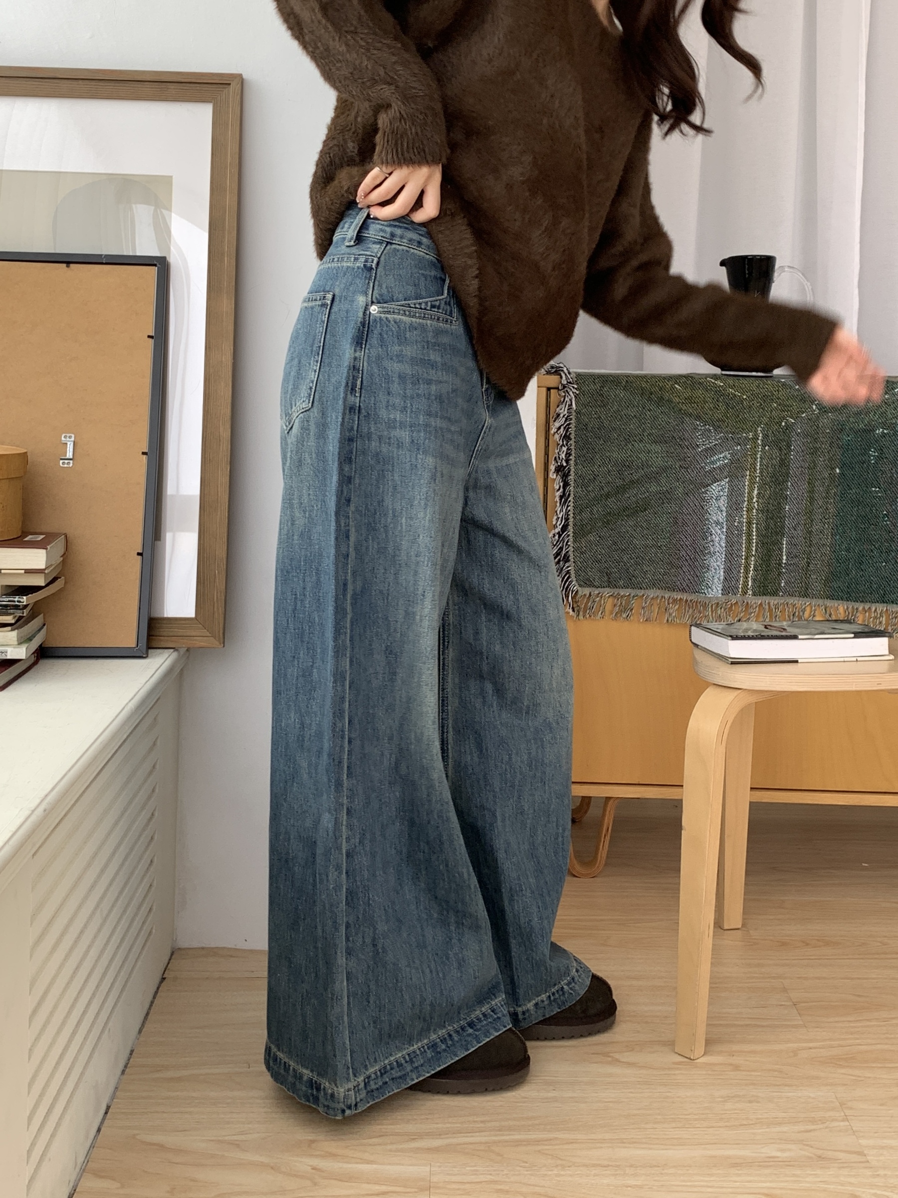 image_8ECD44F5-BF6C-40F1-9736-730DBB8C27FC_1764246742