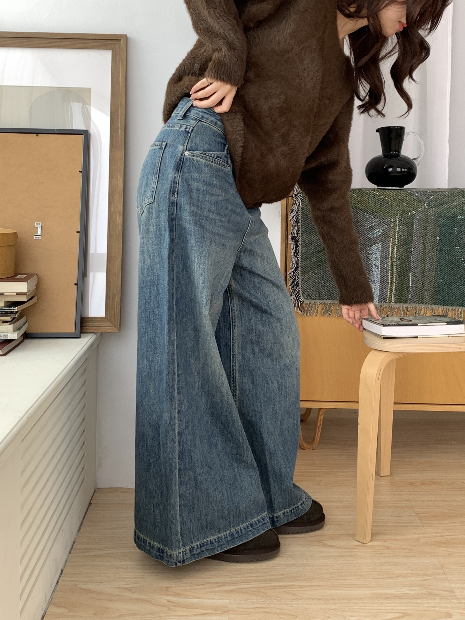 image_2123890B-A02F-4F53-969B-2EED9AE0657A_1764246742