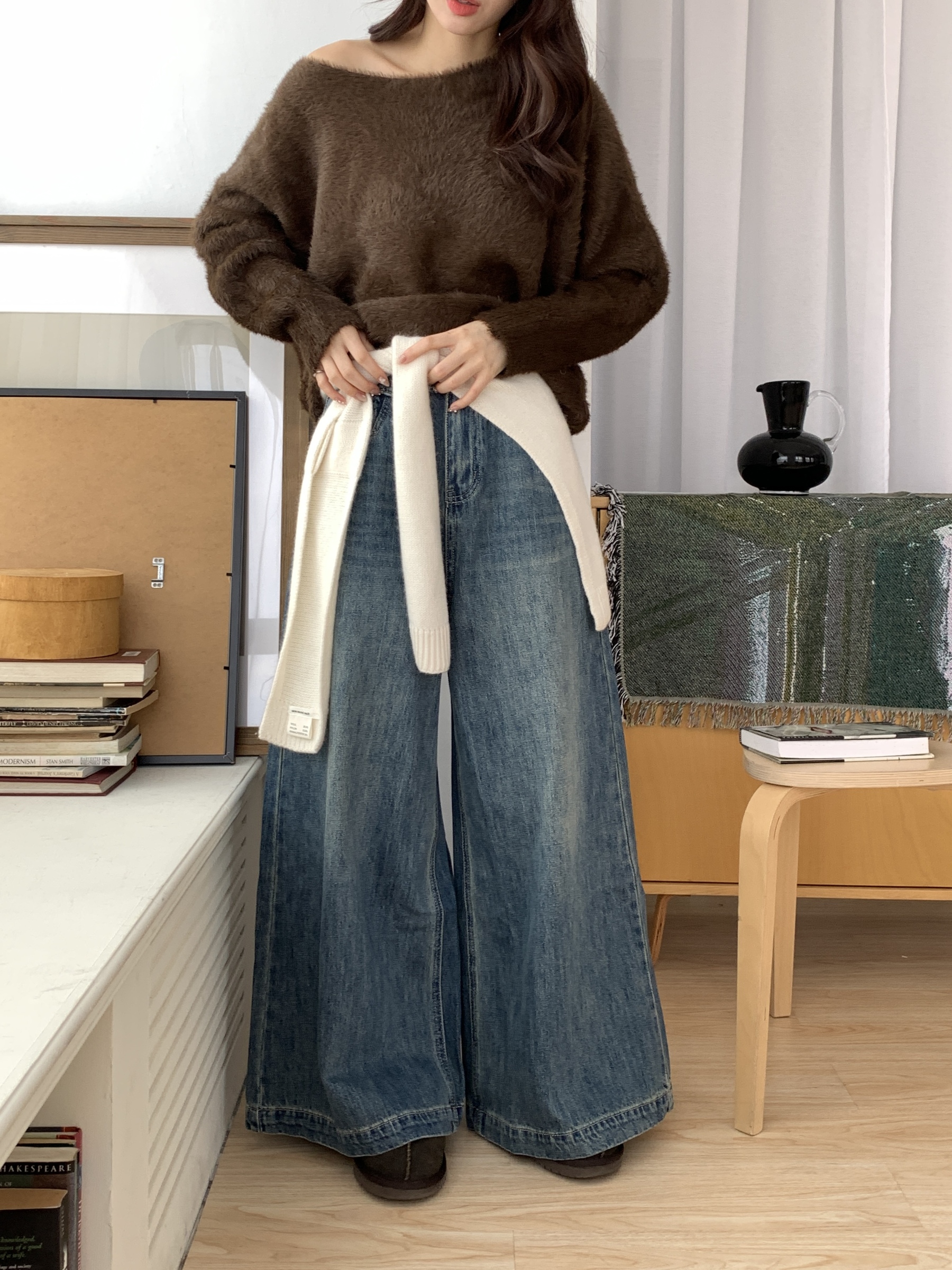 image_4E20251F-6F07-4146-B446-47D2903B5DA6_1764246742