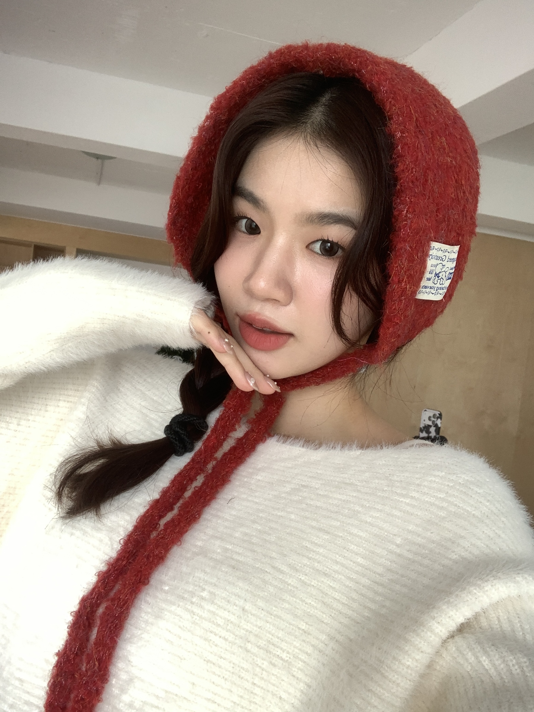 image_06B9662D-712E-4DBD-BD3F-F4ECC7E8C64E_1764249960