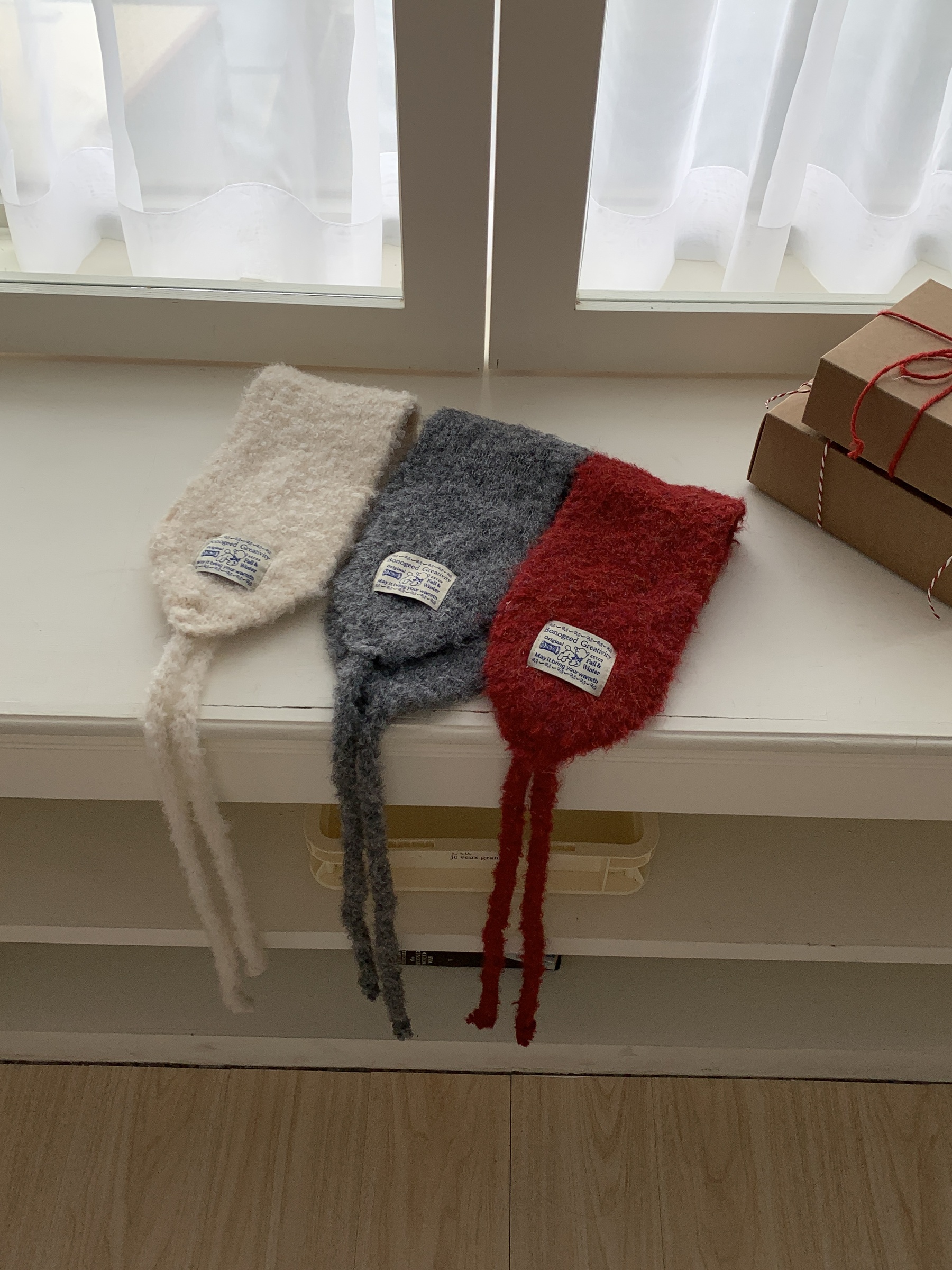 image_89332EC9-C771-40E1-955A-BEF8B84EEEDA_1764249960