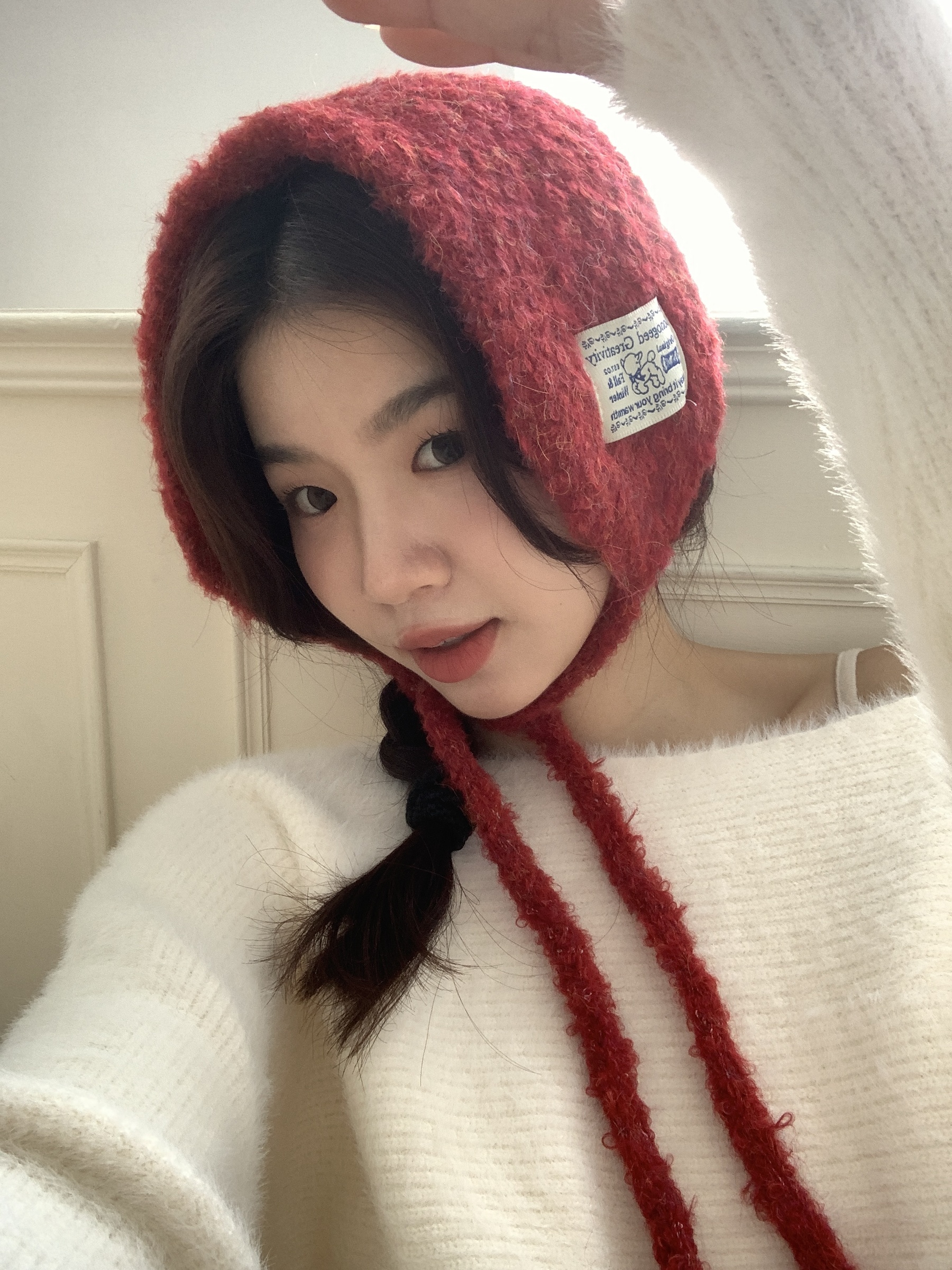 image_0E1312B5-44BD-441C-9D05-EFE484CA98CE_1764249960