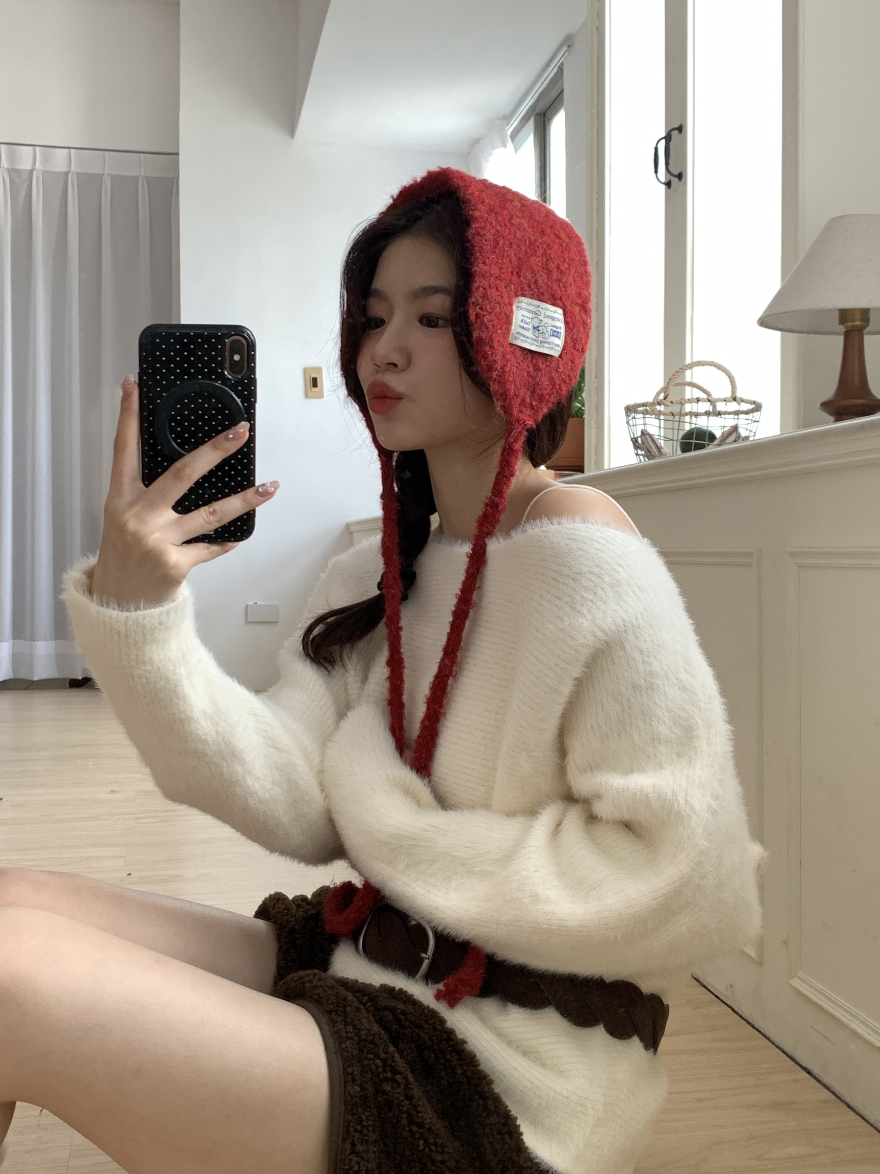 image_6ADD4D34-2087-4C34-80B5-11D2D94E5CA9_1764249960