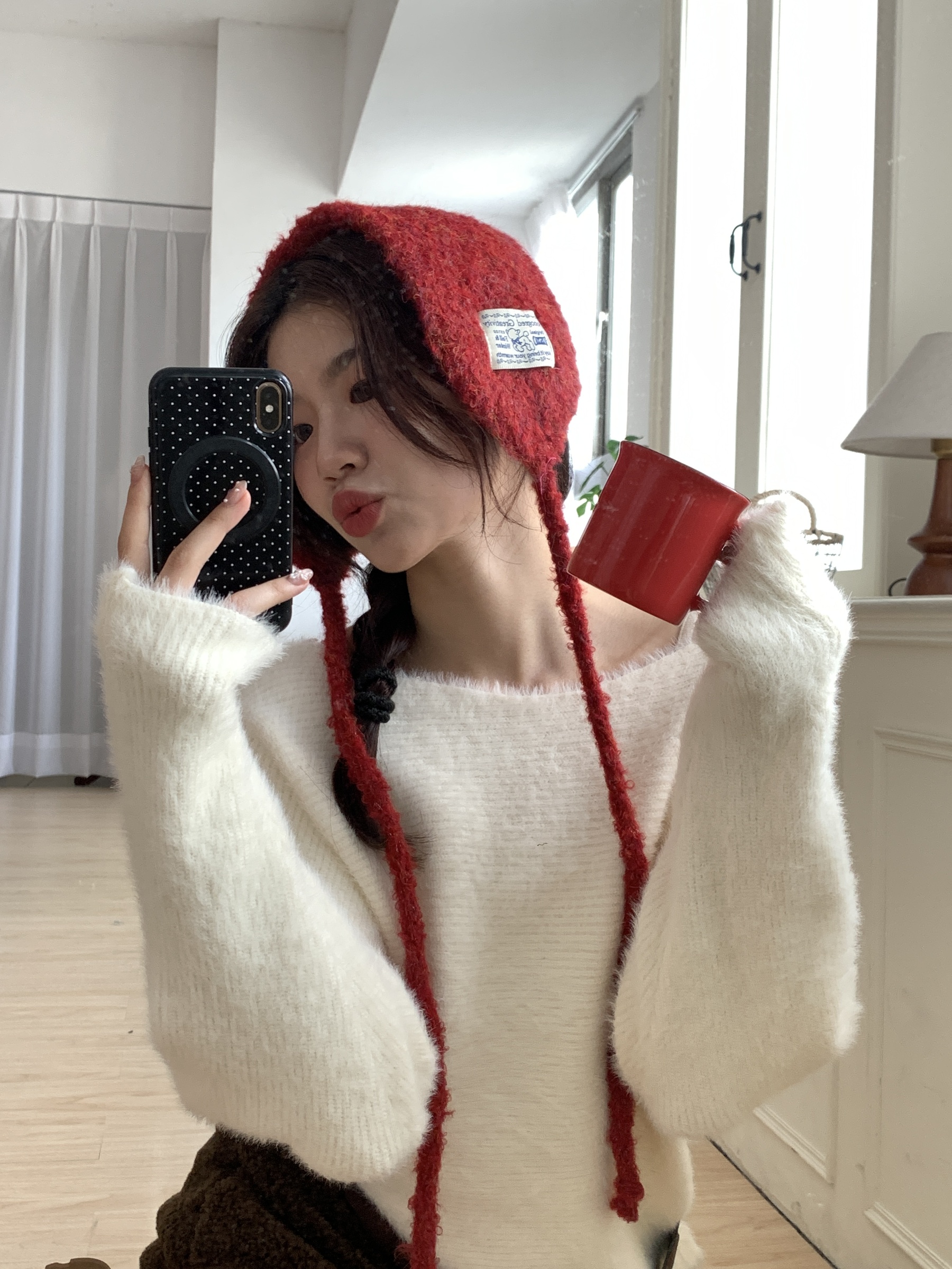 image_9990F863-518B-42A5-B1A7-EE100583BE26_1764249960