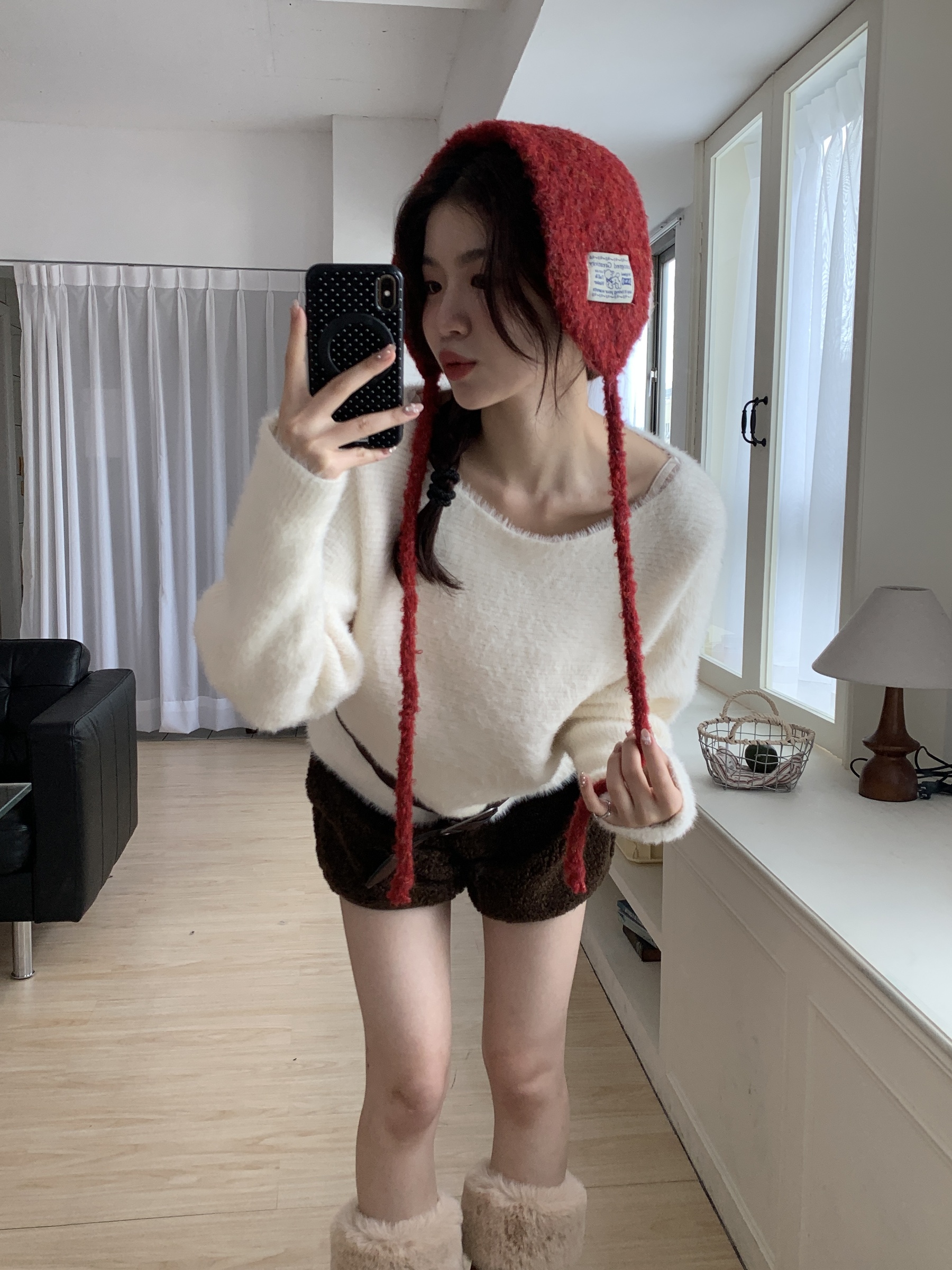 image_E57ADACB-602B-4440-8584-996A06C5891C_1764249960