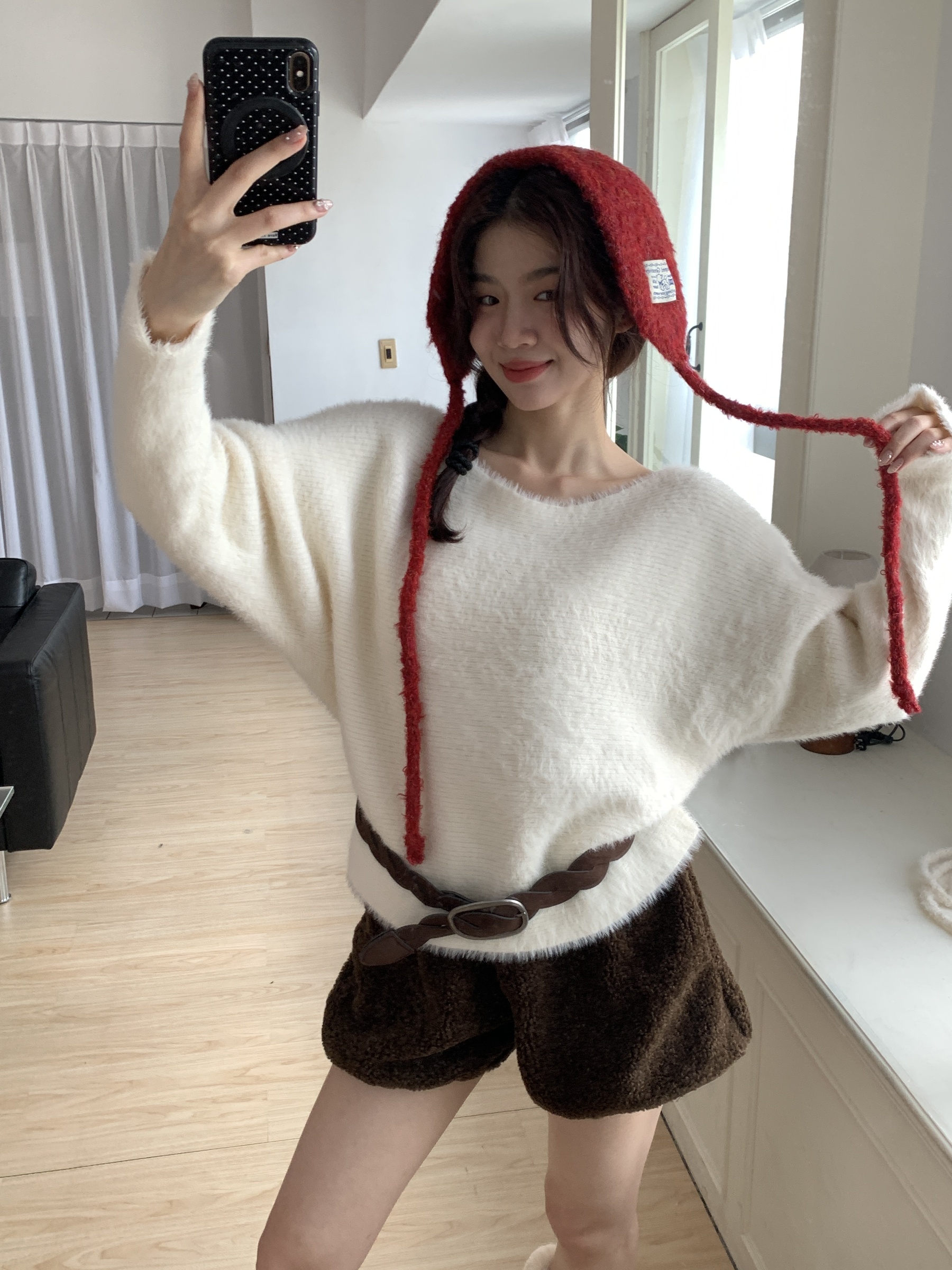 image_210FB4B7-6BF3-48CB-AD63-28785BB94199_1764249960