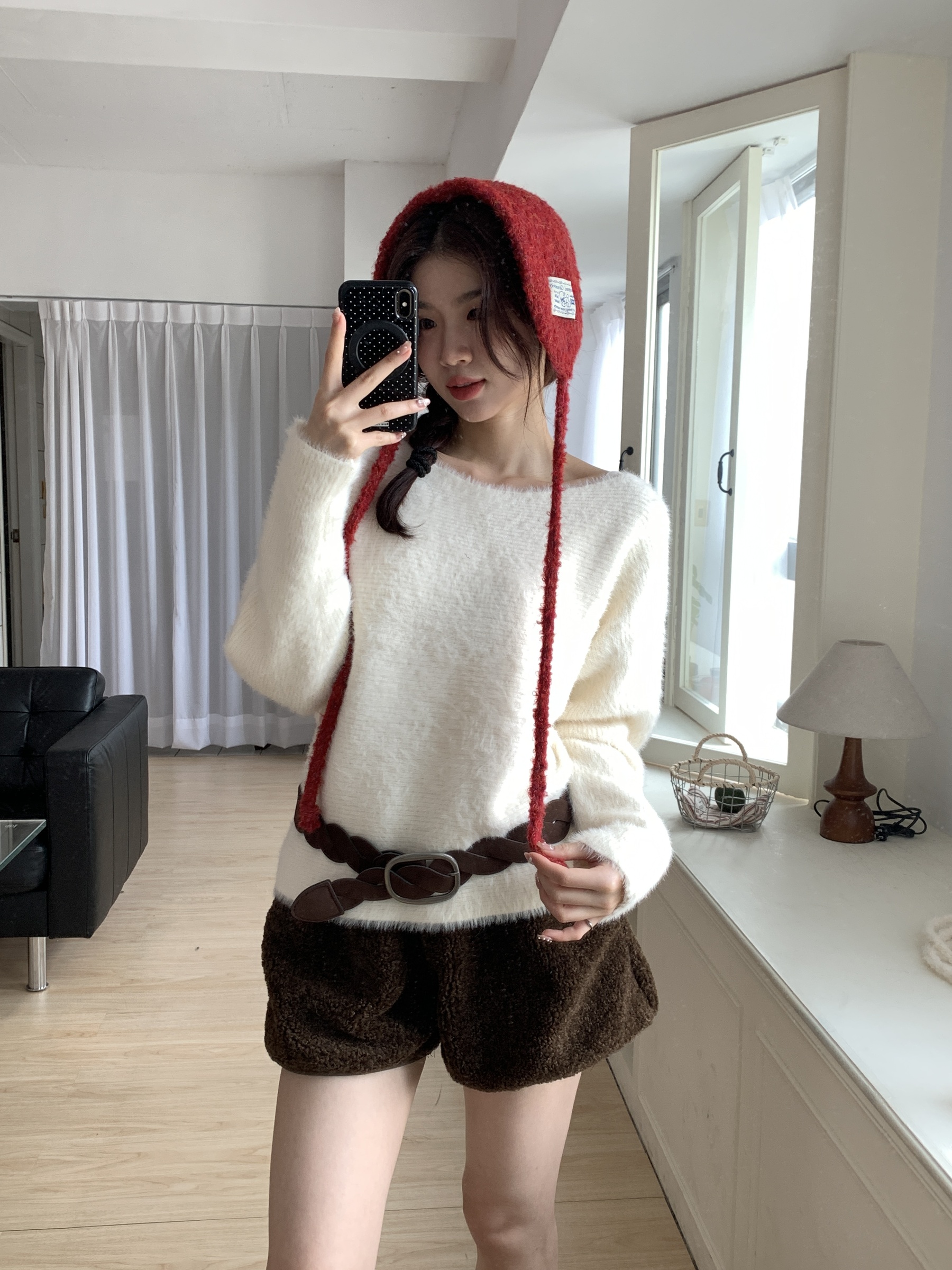 image_EB282A7F-BED1-4CDC-A894-2FA107E672D6_1764249960