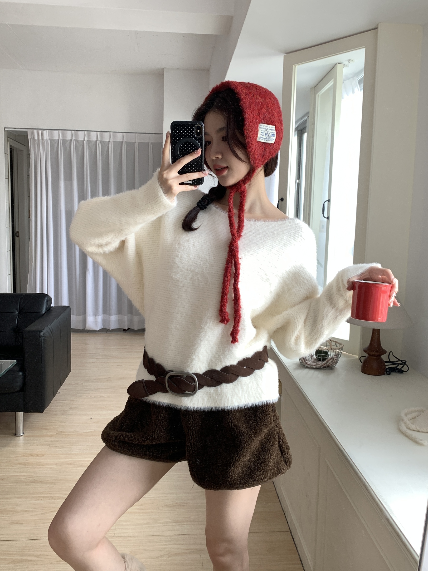 image_2128CF9A-1DAE-4AEA-8C01-1DBC42E71A0C_1764249960