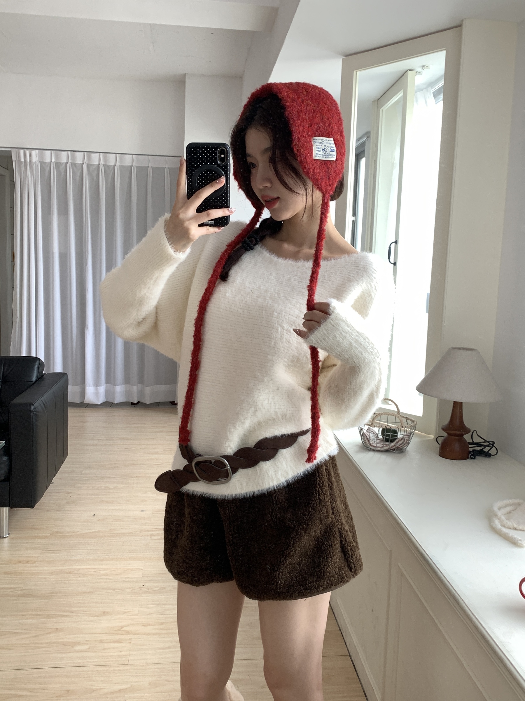 image_4E8756F9-7390-4954-8172-58D1FD121392_1764249960