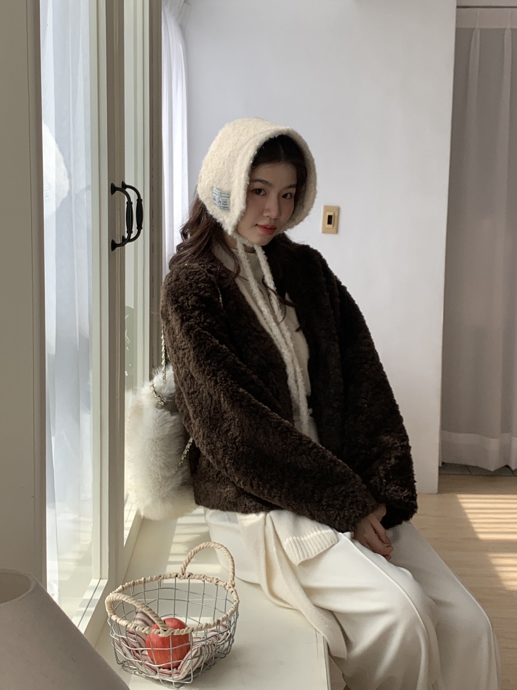 image_6A3194CB-BCD3-44CF-B72F-E5B511EBC609_1764249960