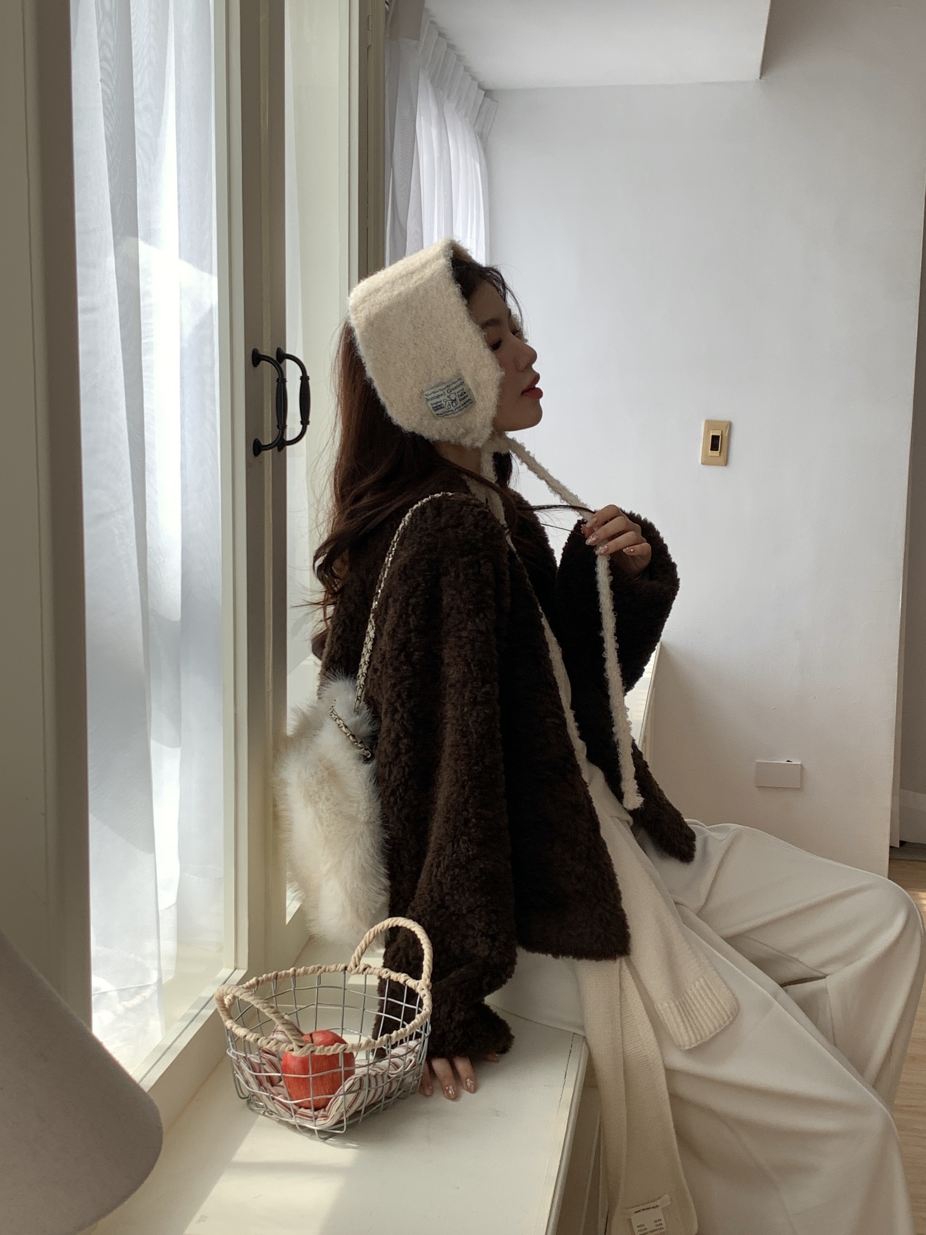 image_96C09BD5-E707-445F-A2CF-AC0BB4B3E1B3_1764249960