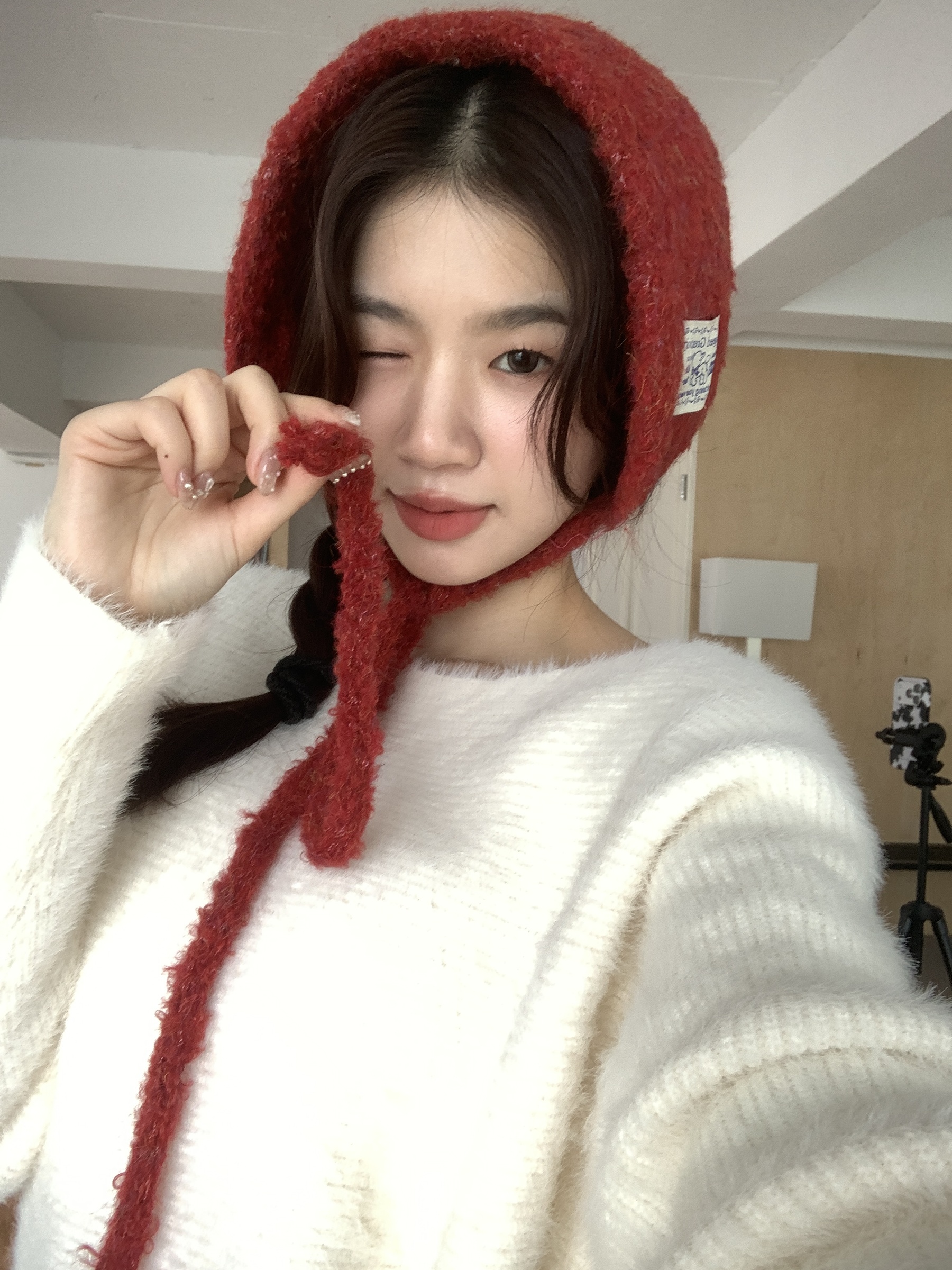 image_E71A1158-336C-44B4-8737-C906482331B9_1764249960