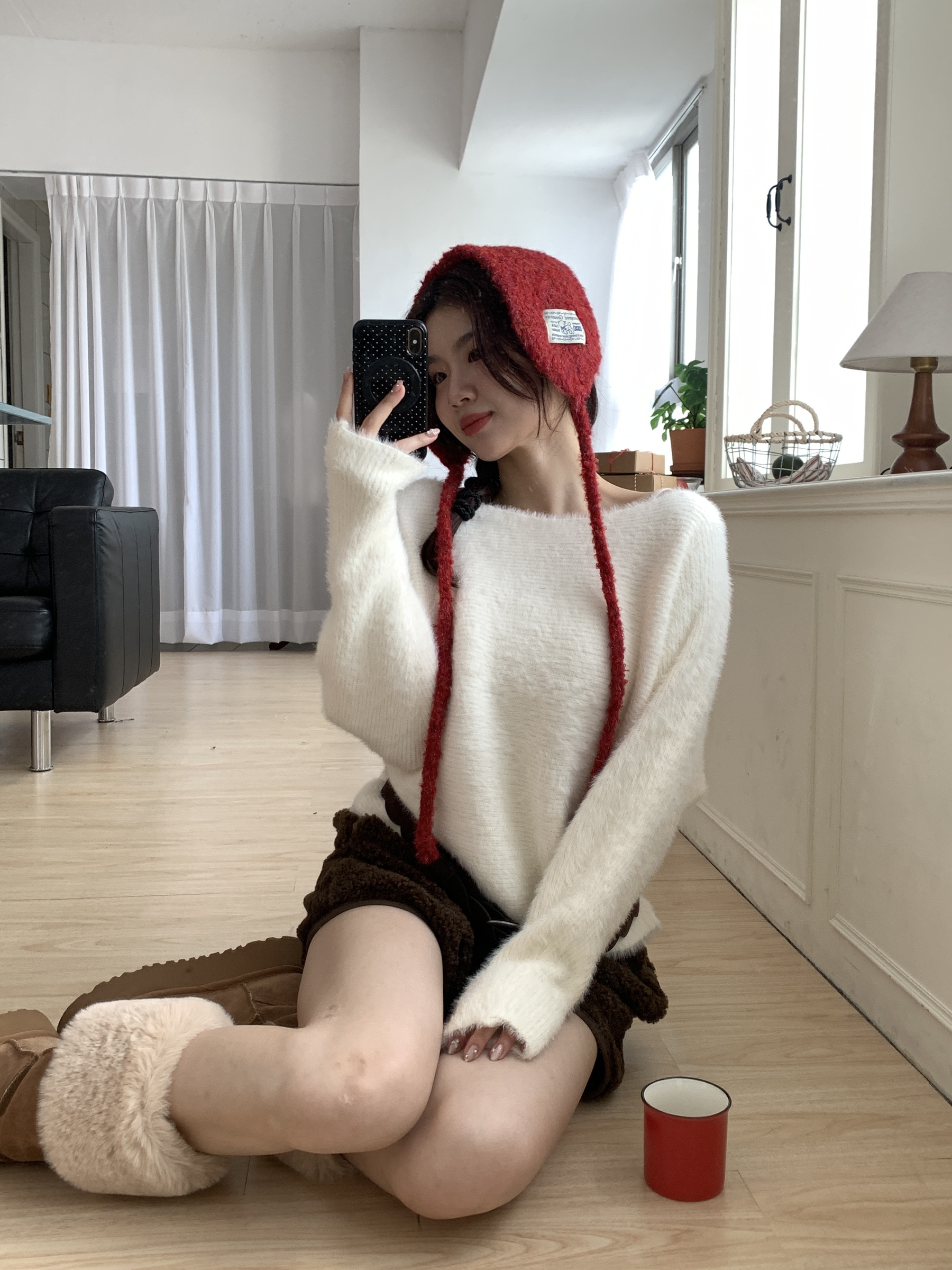 image_D68328FE-5A0C-4187-A4BC-963322BFDED9_1764249960