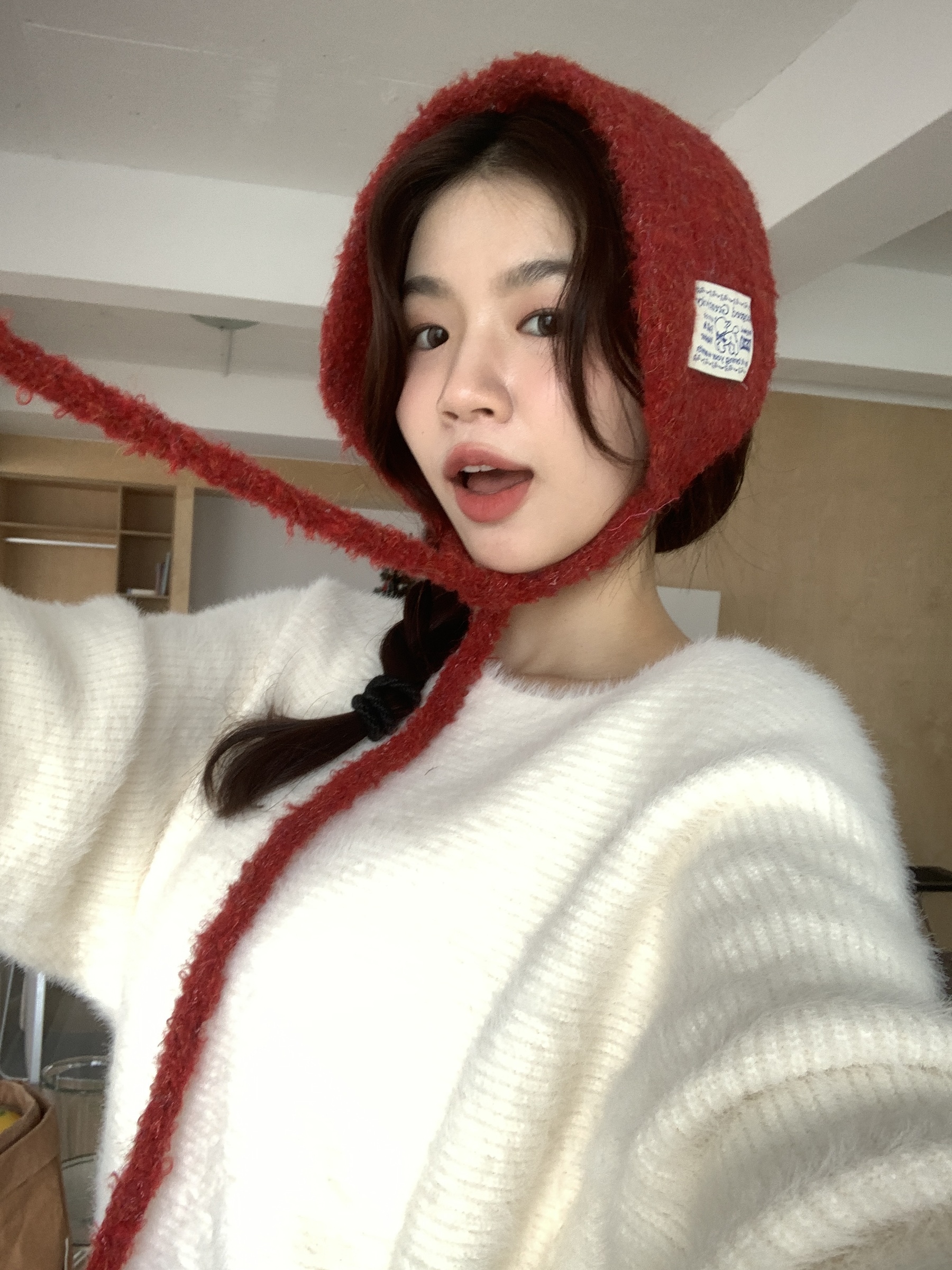 image_70470566-E7B7-4241-9AE5-DED6B0E98659_1764249960