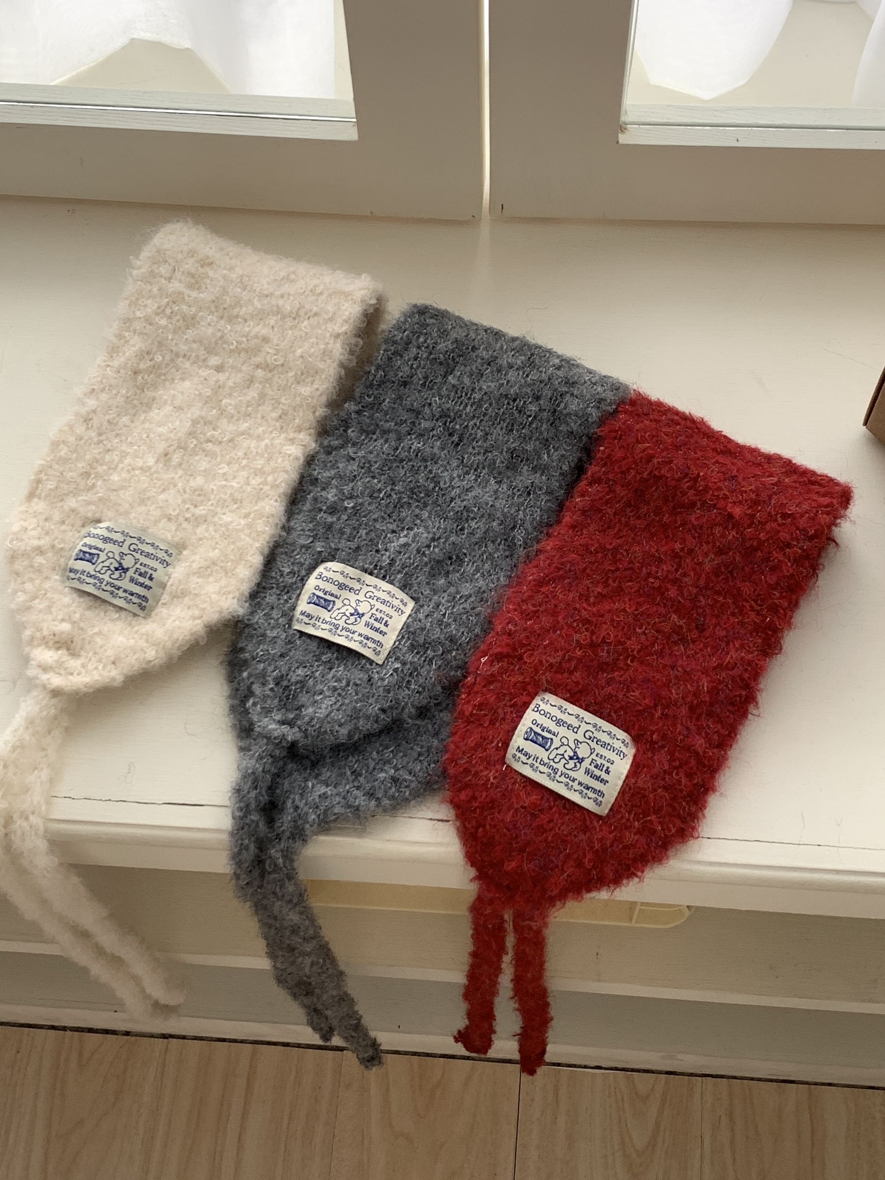 image_EF6E8286-9AB3-473D-9A17-052B54CBD8D4_1764249960