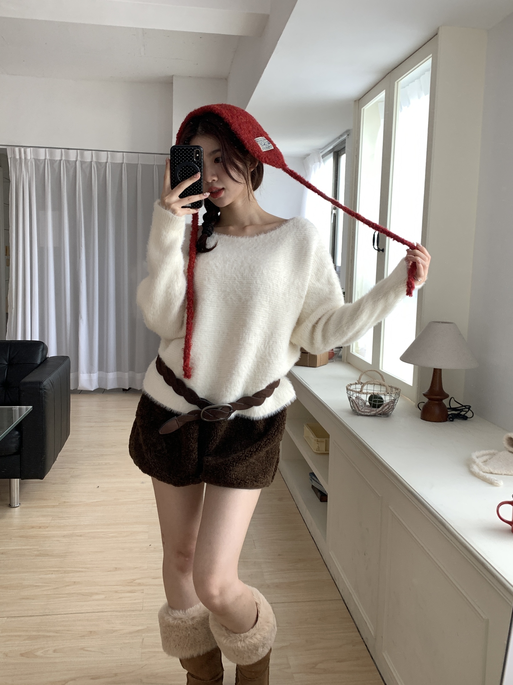 image_3BF95C44-9878-42D9-A54C-8E02CD37D576_1764249960