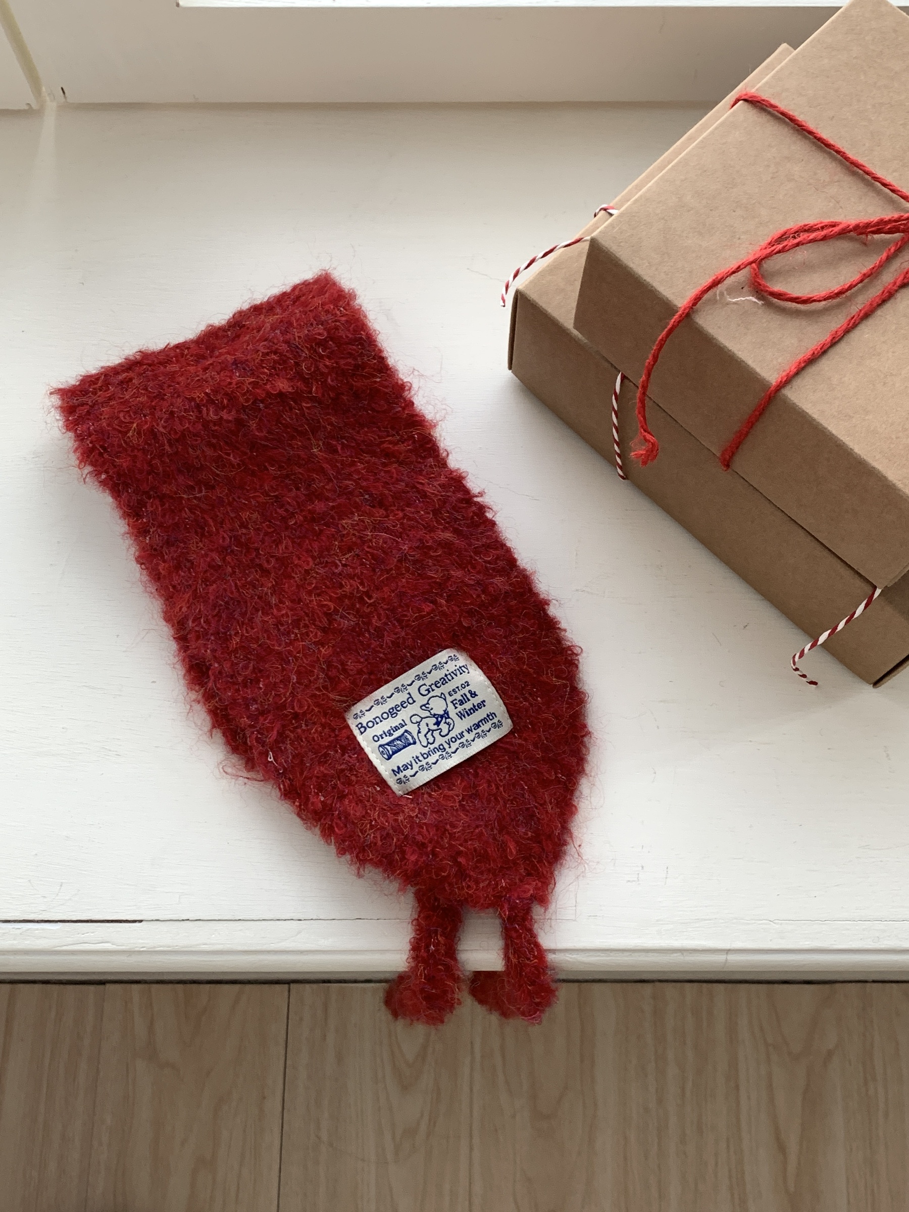 image_6BF3100C-78D1-4811-A8BA-9F105D0610E0_1764249960