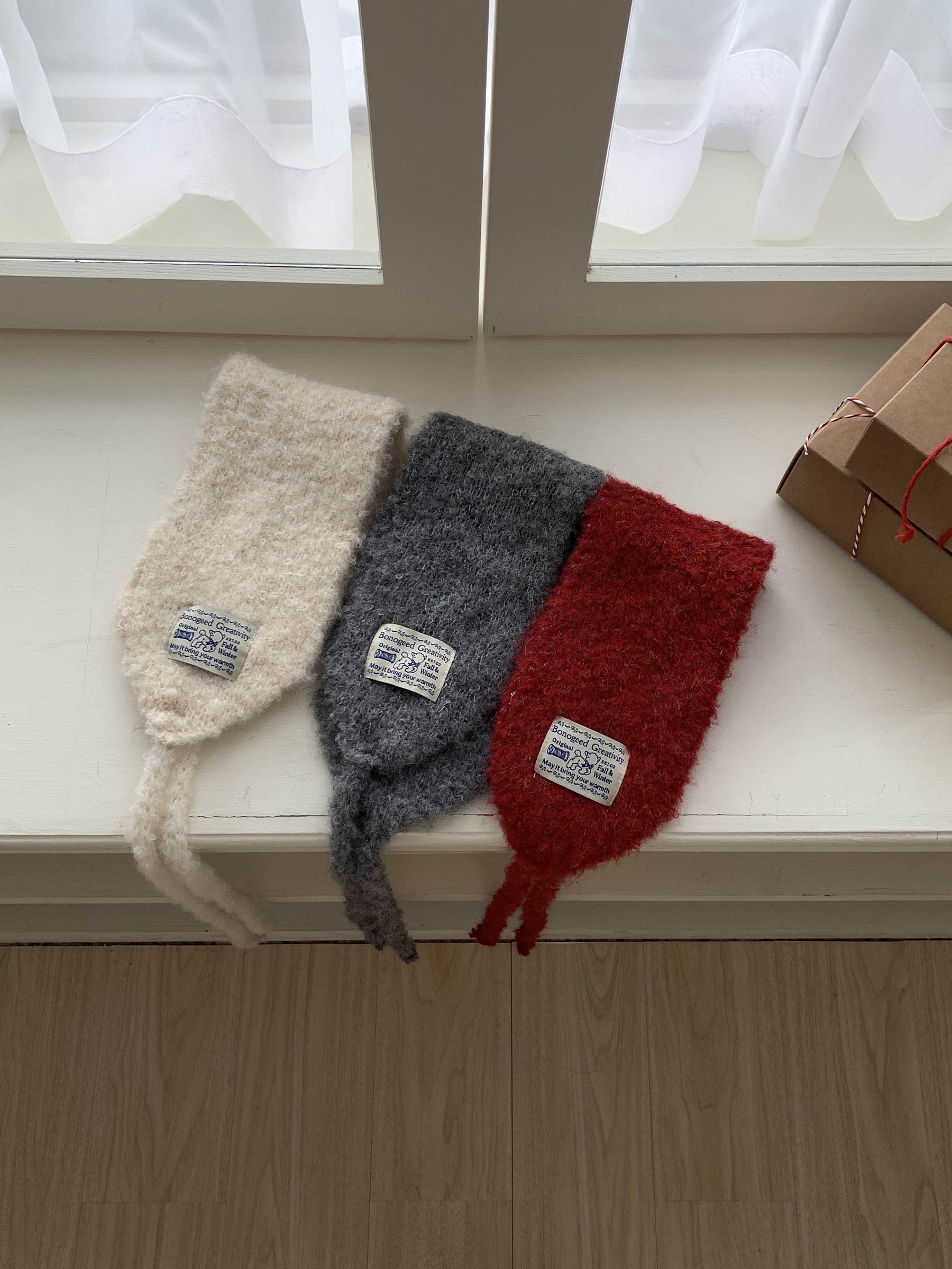 image_E3E9EED7-EC20-452F-BB65-0C8EE49EA059_1764249960