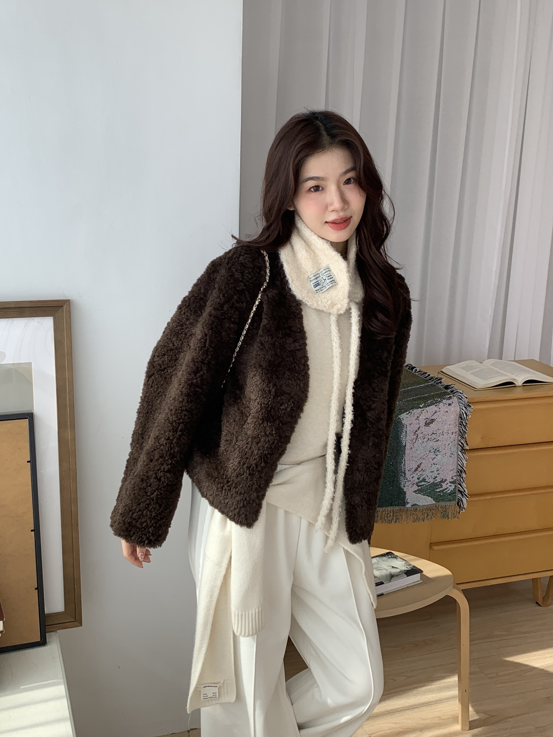 image_1D0812BE-A76E-4392-BFD5-7102E2CFDE6C_1764249960