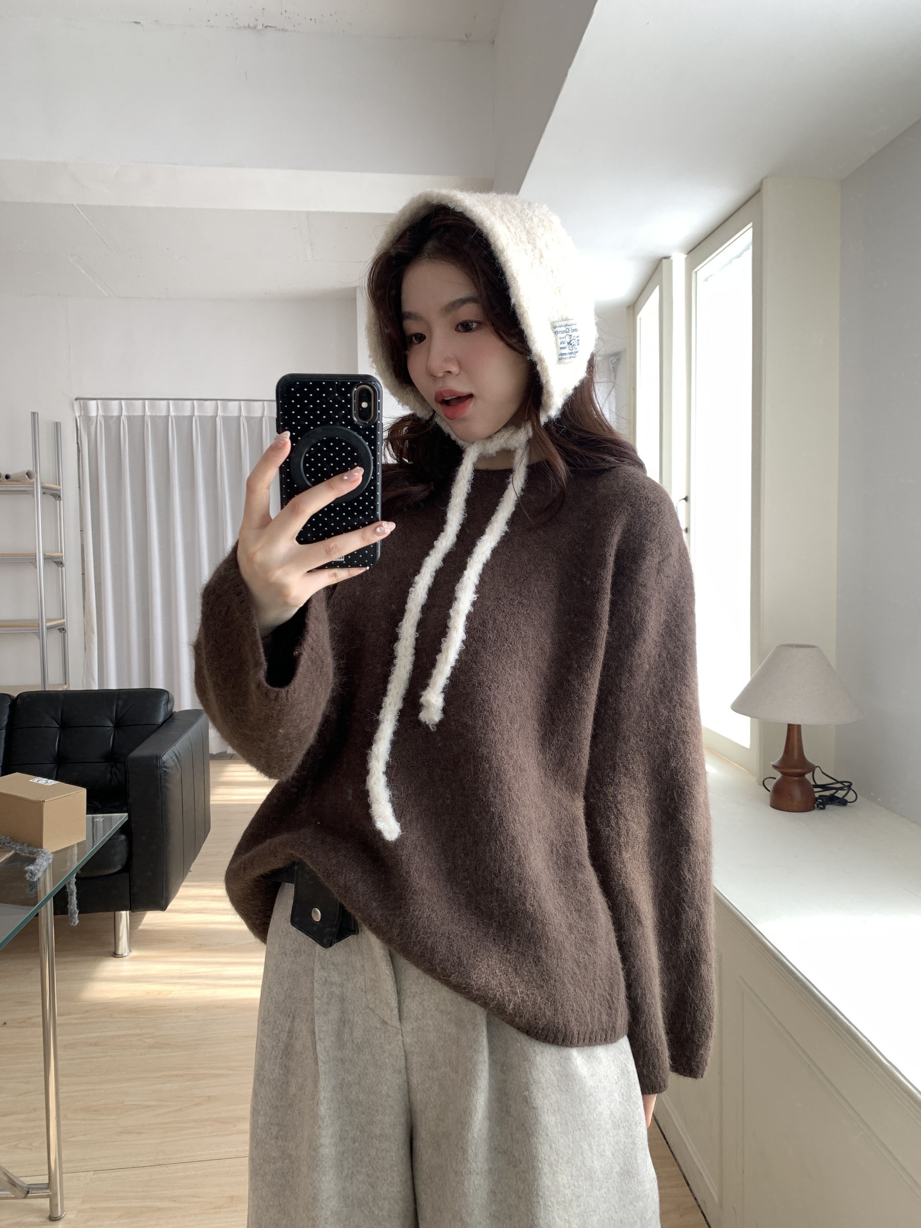 image_5DF27634-9992-4DDA-A752-615725151454_1764249960