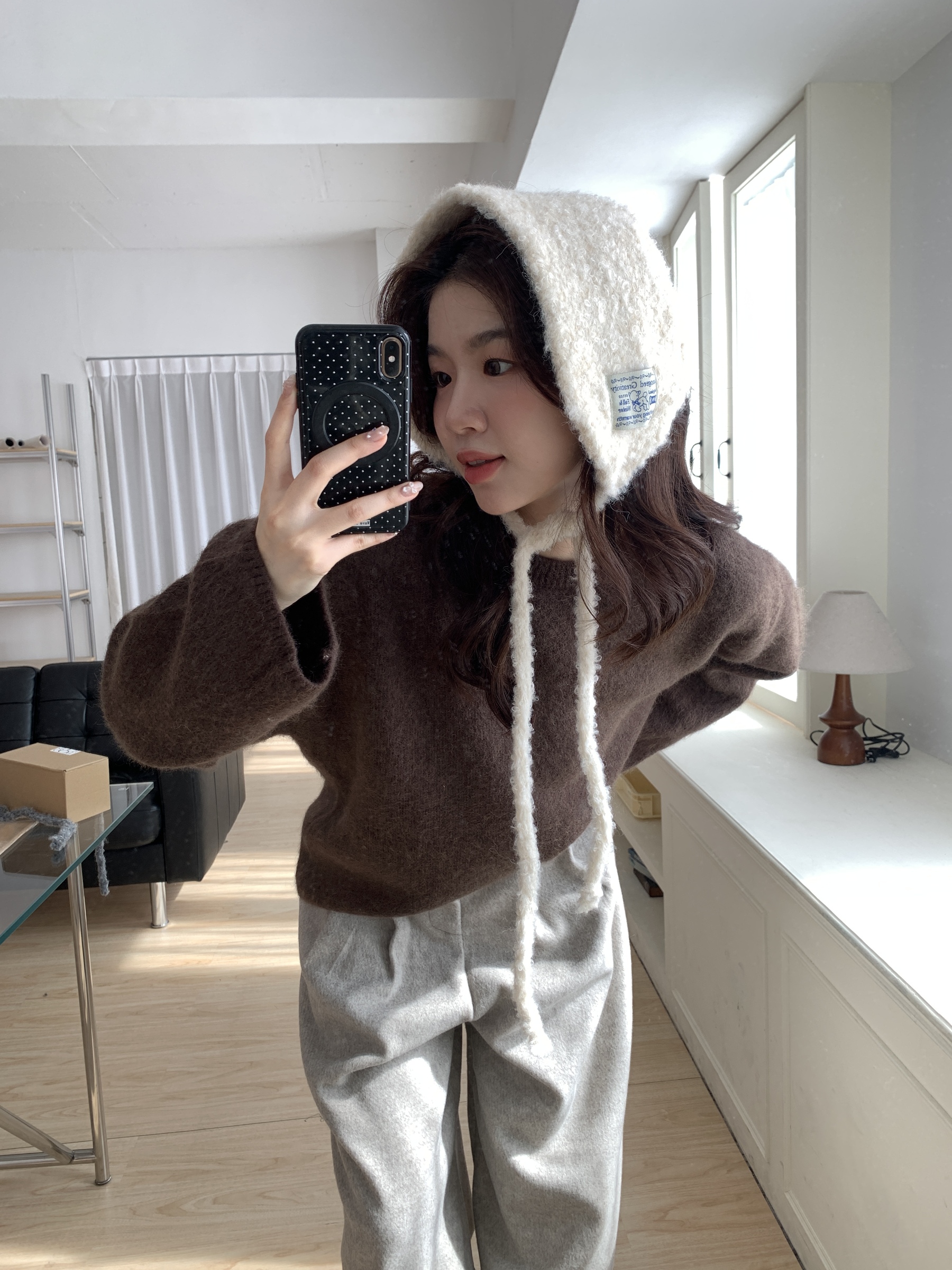 image_F7151D74-83A1-42A5-8046-BE48DB82F72A_1764249960