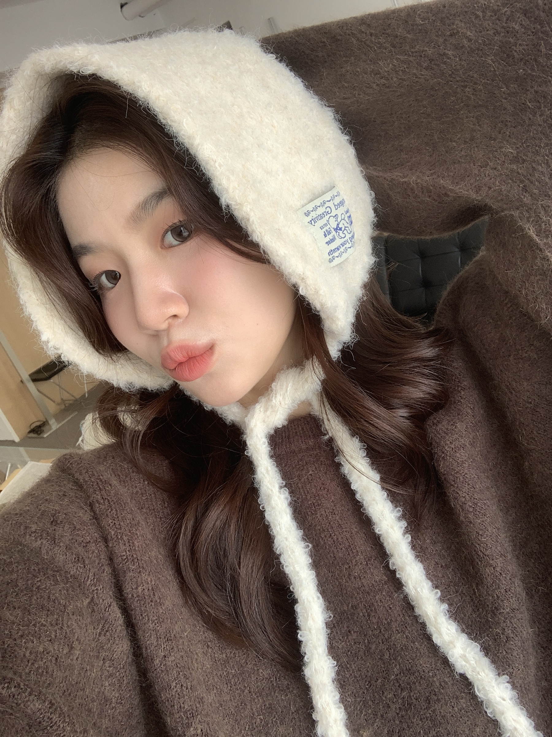 image_AB90D295-45F6-461B-8B22-12785267003C_1764249960